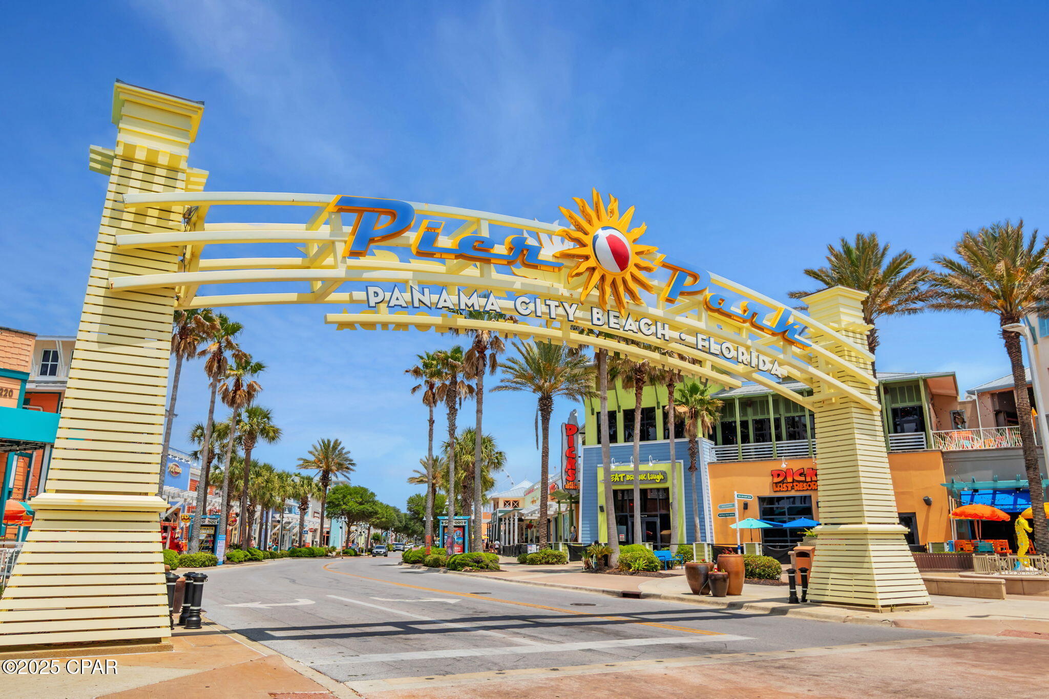 Image 10 For 118 Lakeside Circle