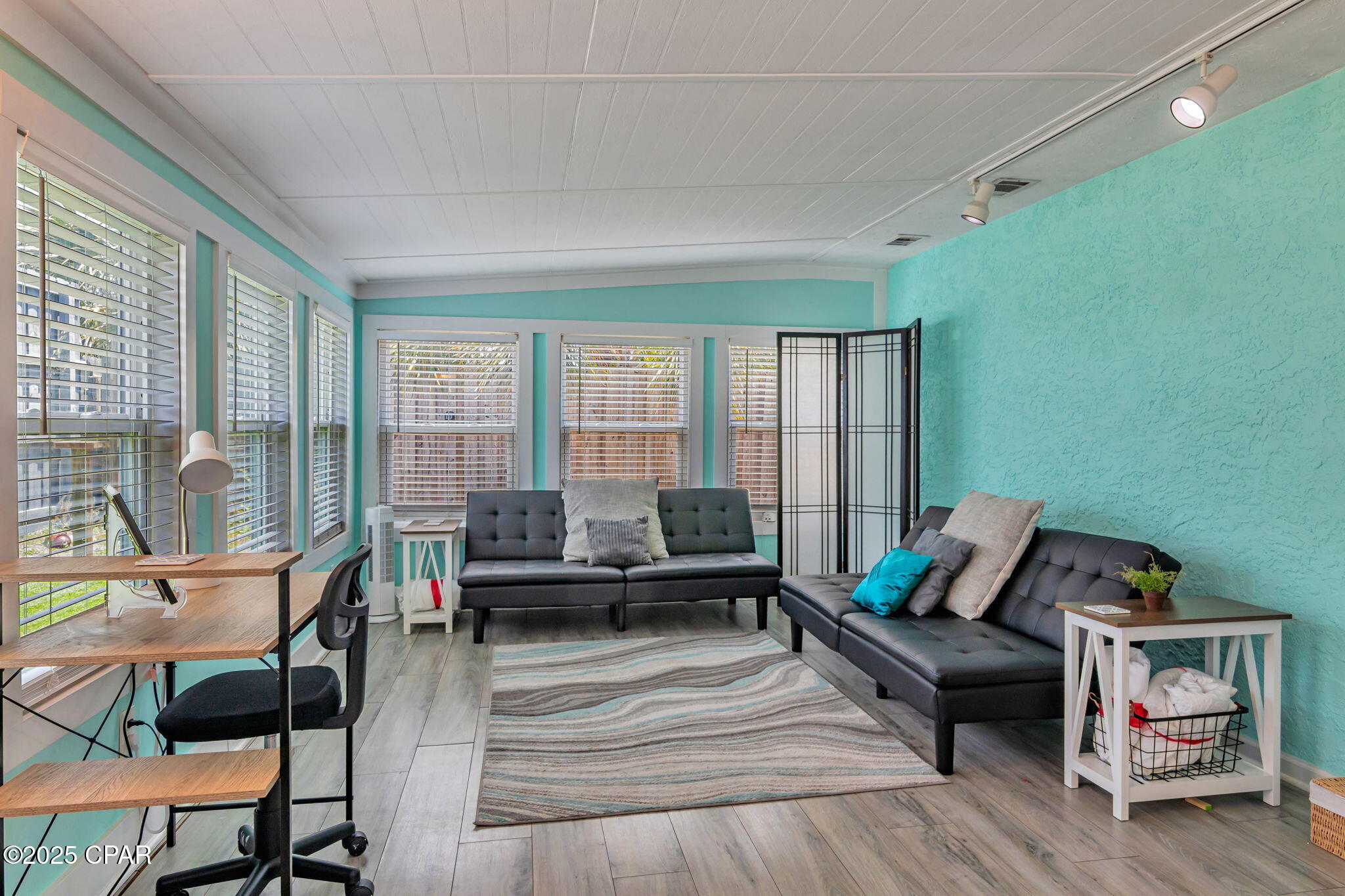 Image 12 For 118 Lakeside Circle