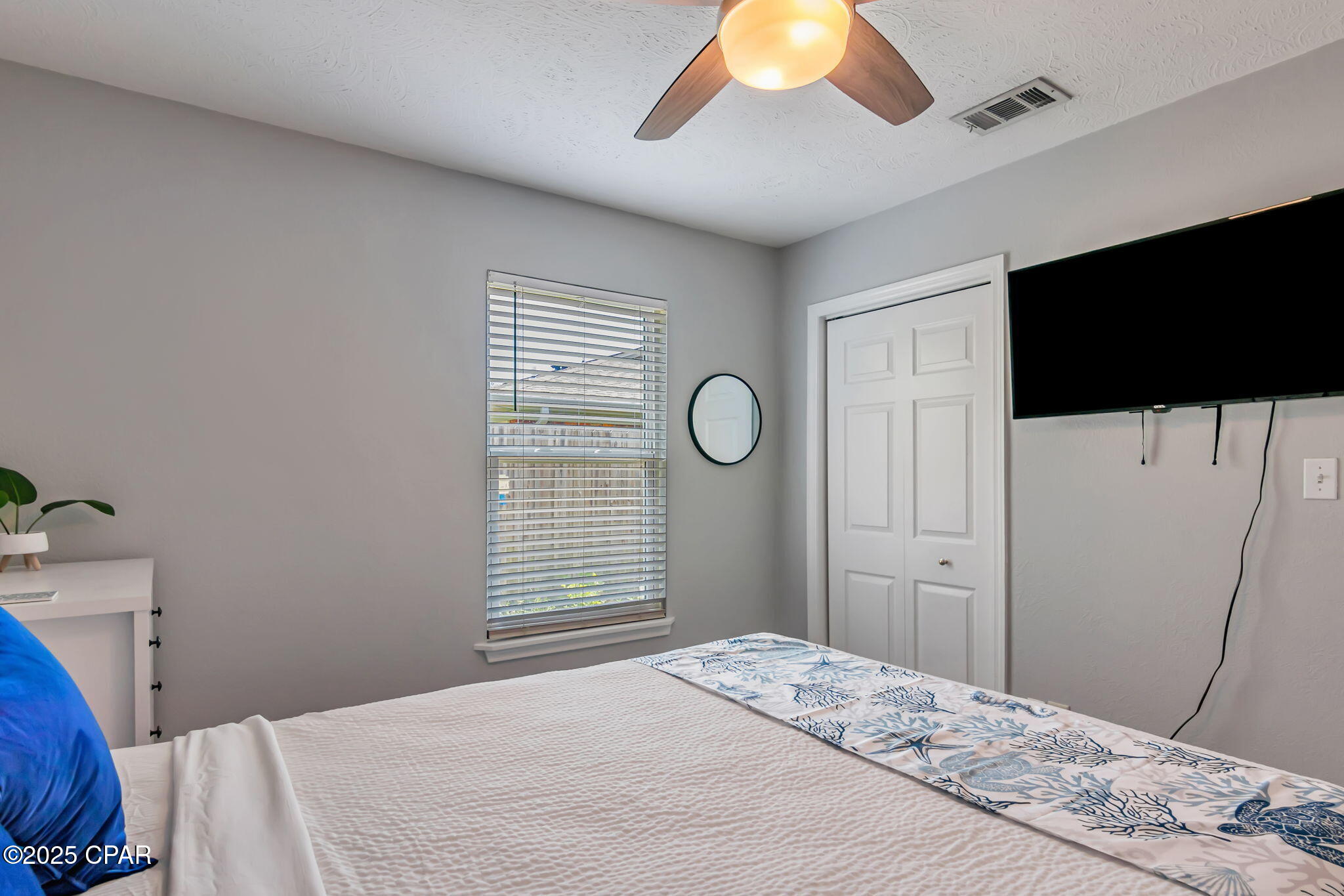 Image 13 For 118 Lakeside Circle