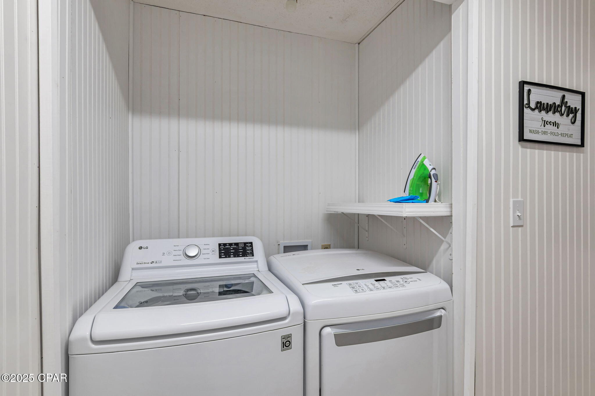 Image 14 For 118 Lakeside Circle