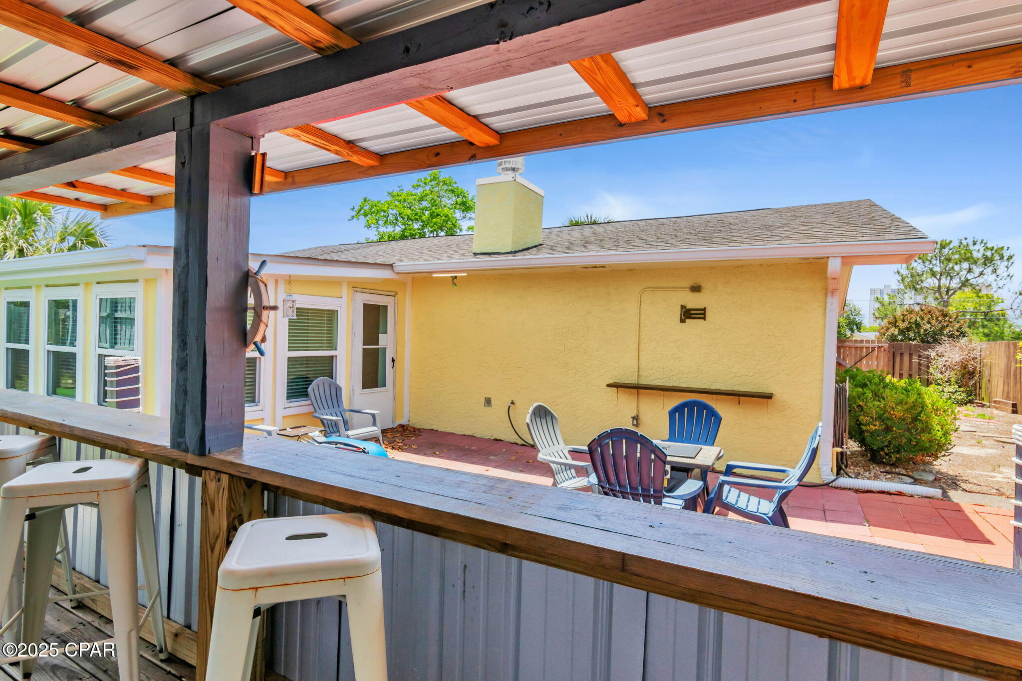 Image 23 For 118 Lakeside Circle