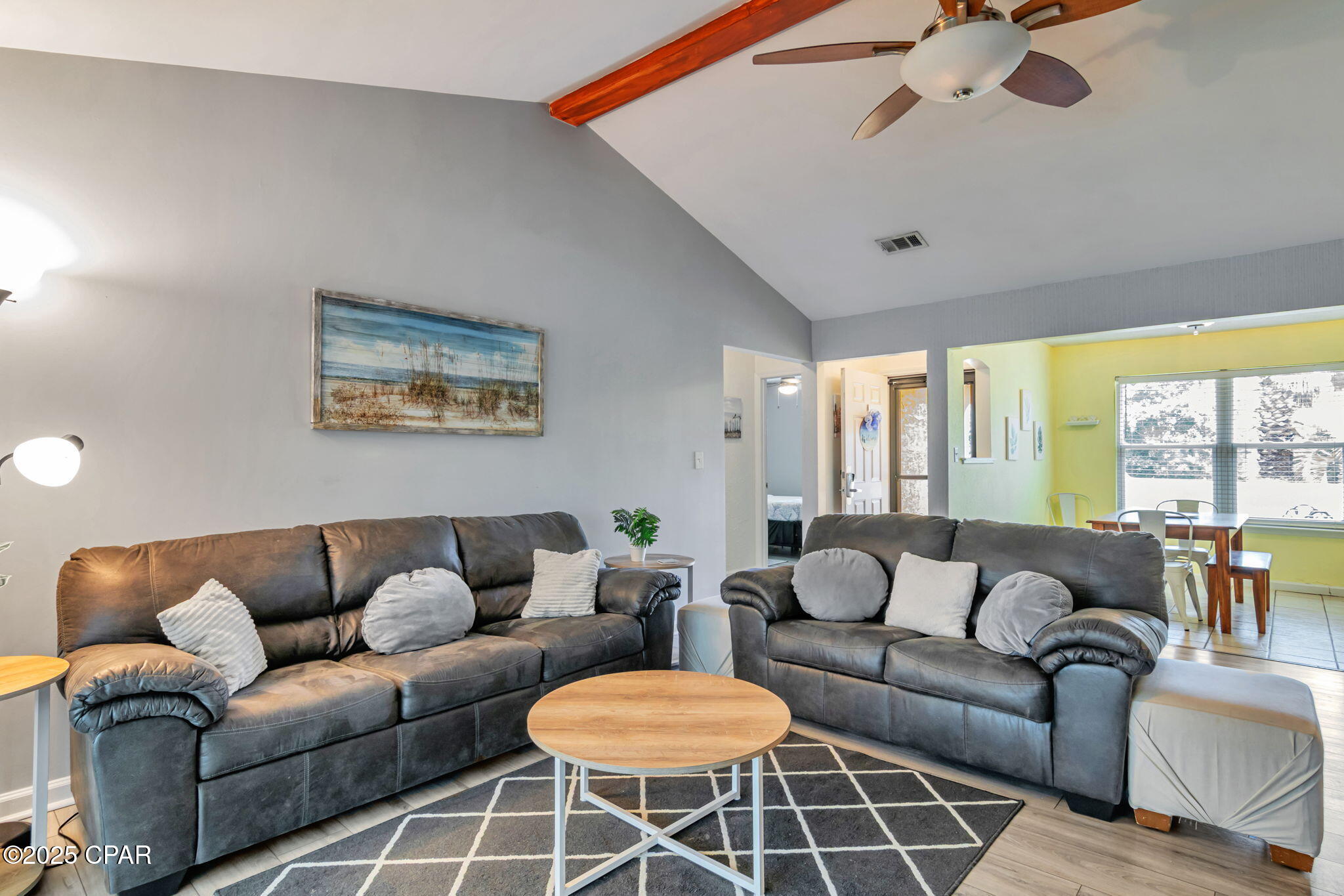 Image 29 For 118 Lakeside Circle