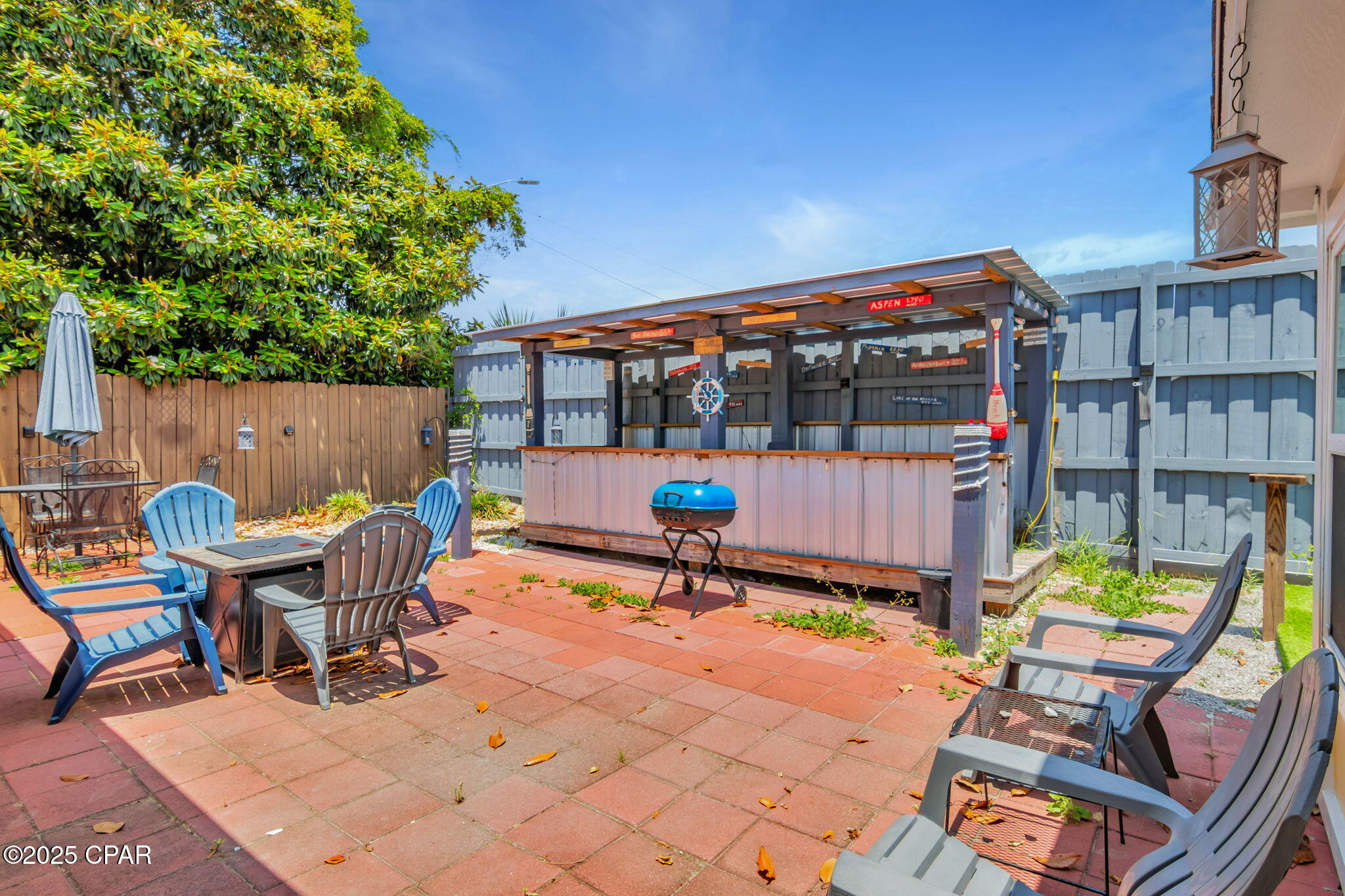 Image 34 For 118 Lakeside Circle