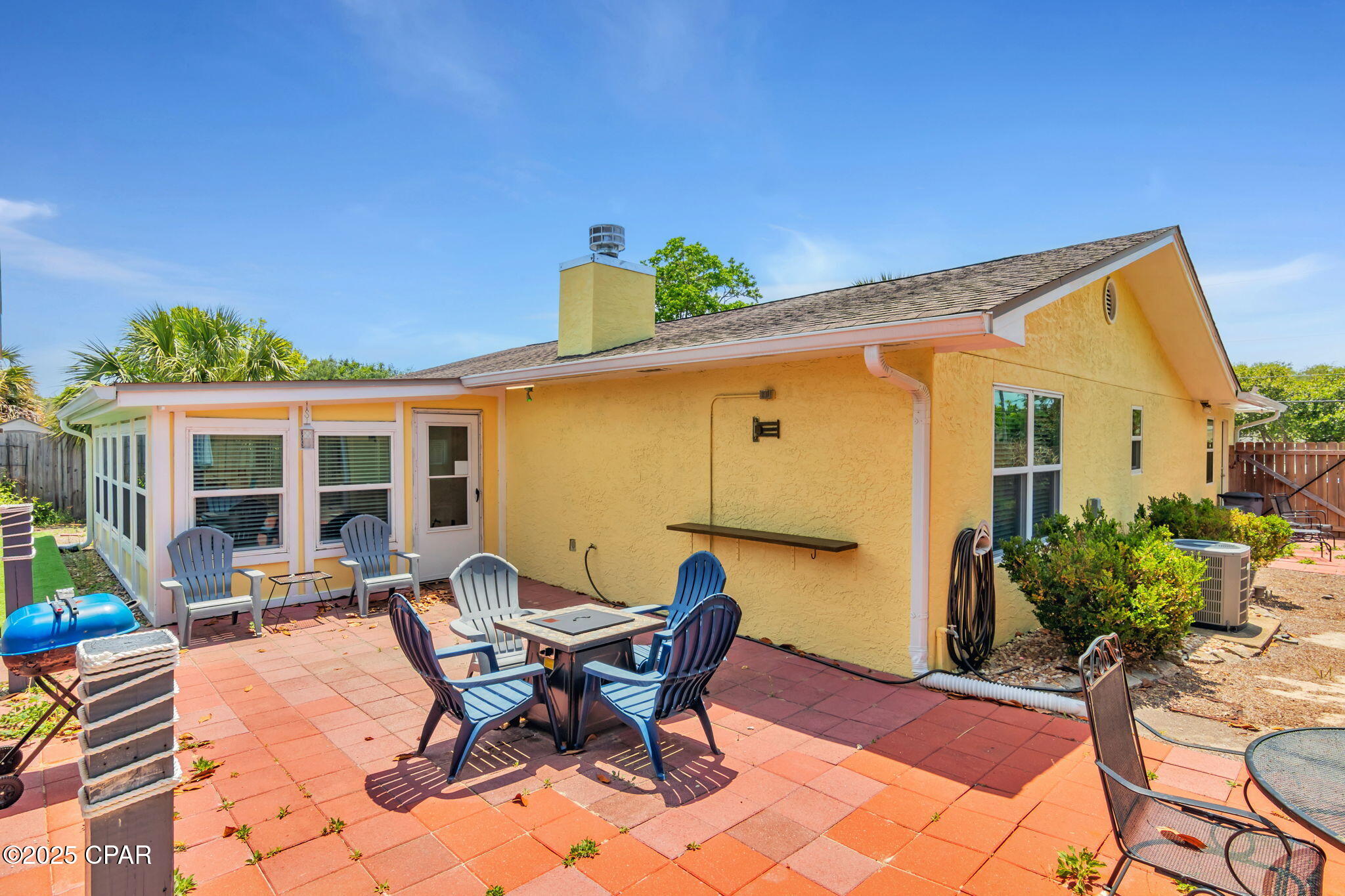 Image 39 For 118 Lakeside Circle