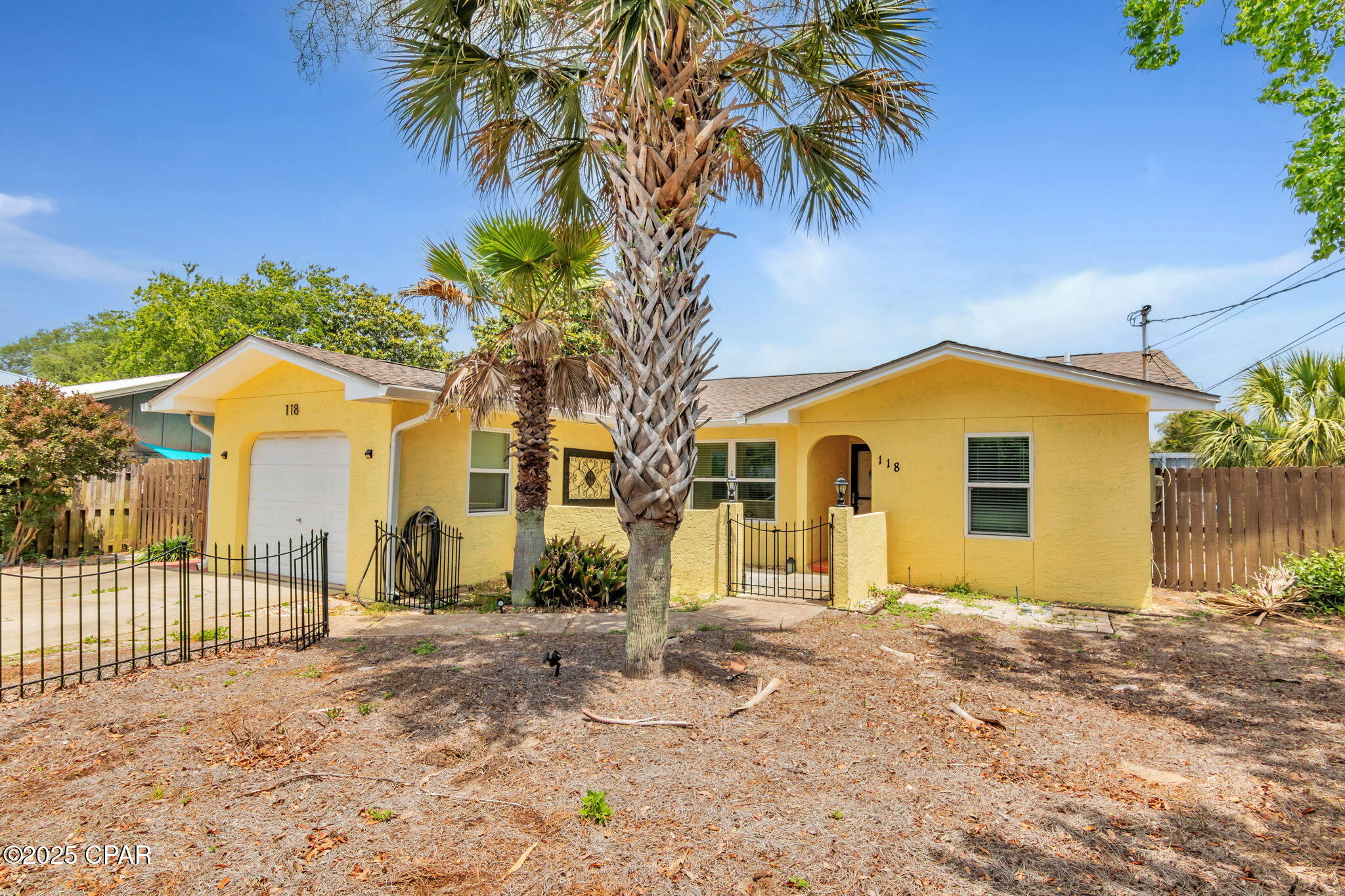 Image 6 For 118 Lakeside Circle