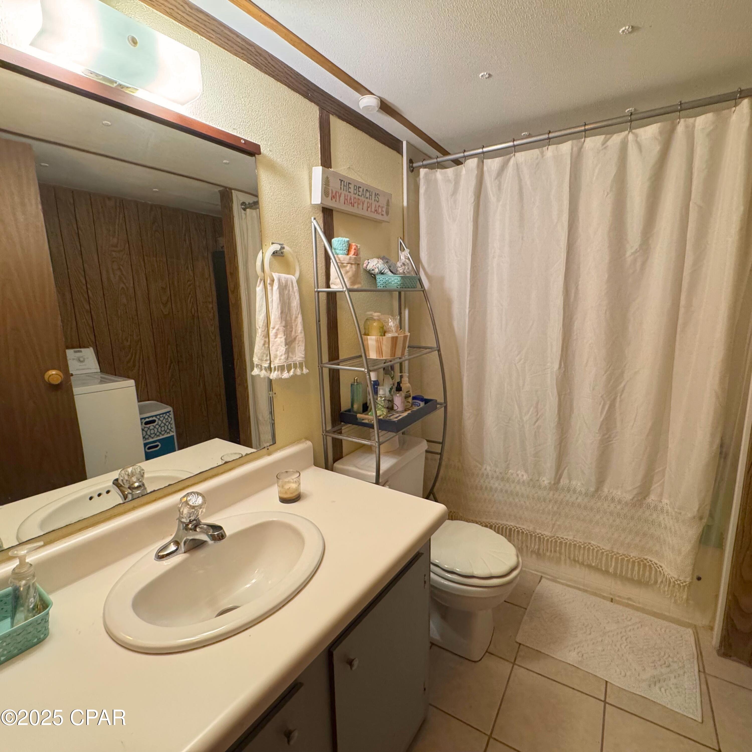 Image 11 For 225 Laguna Street