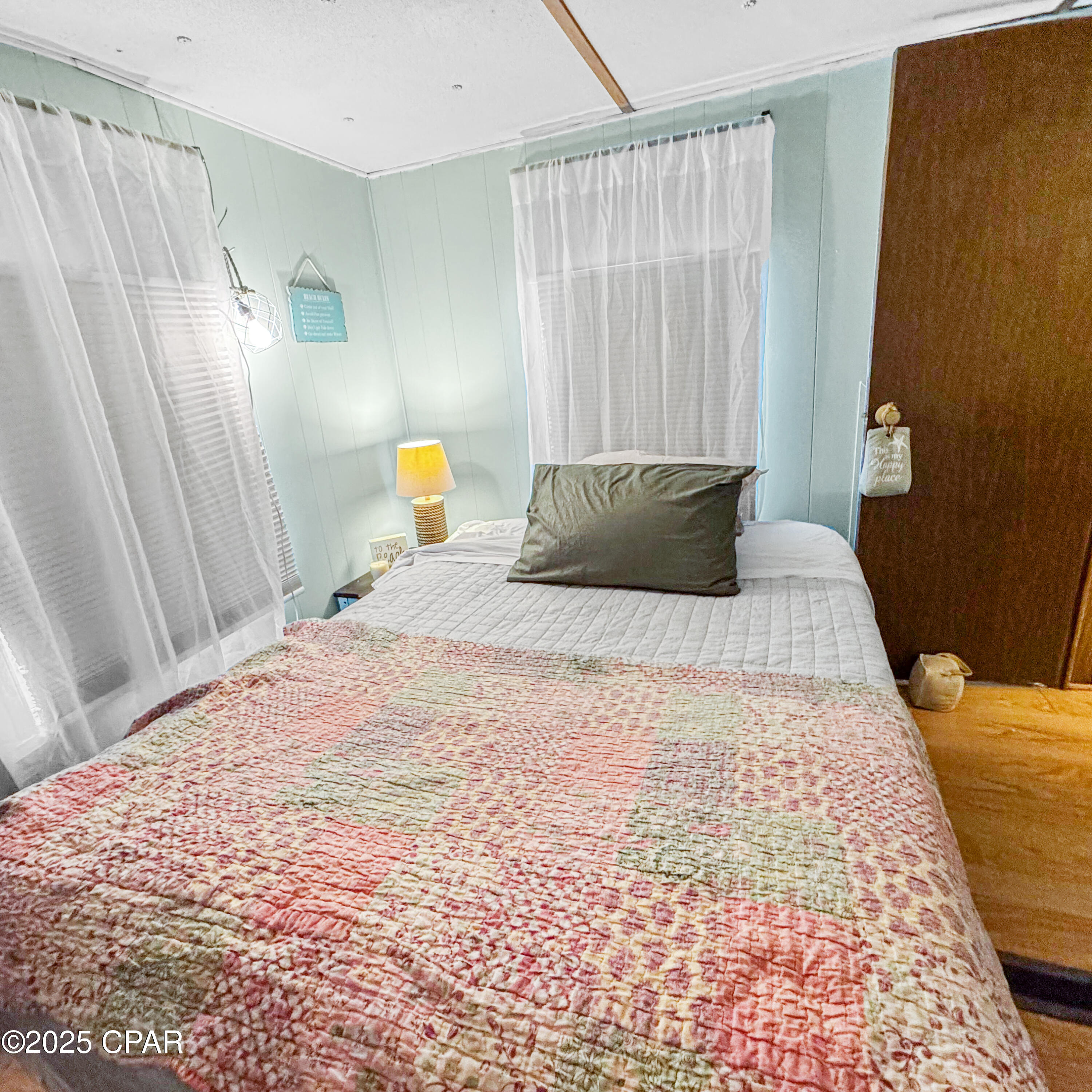 Image 13 For 225 Laguna Street