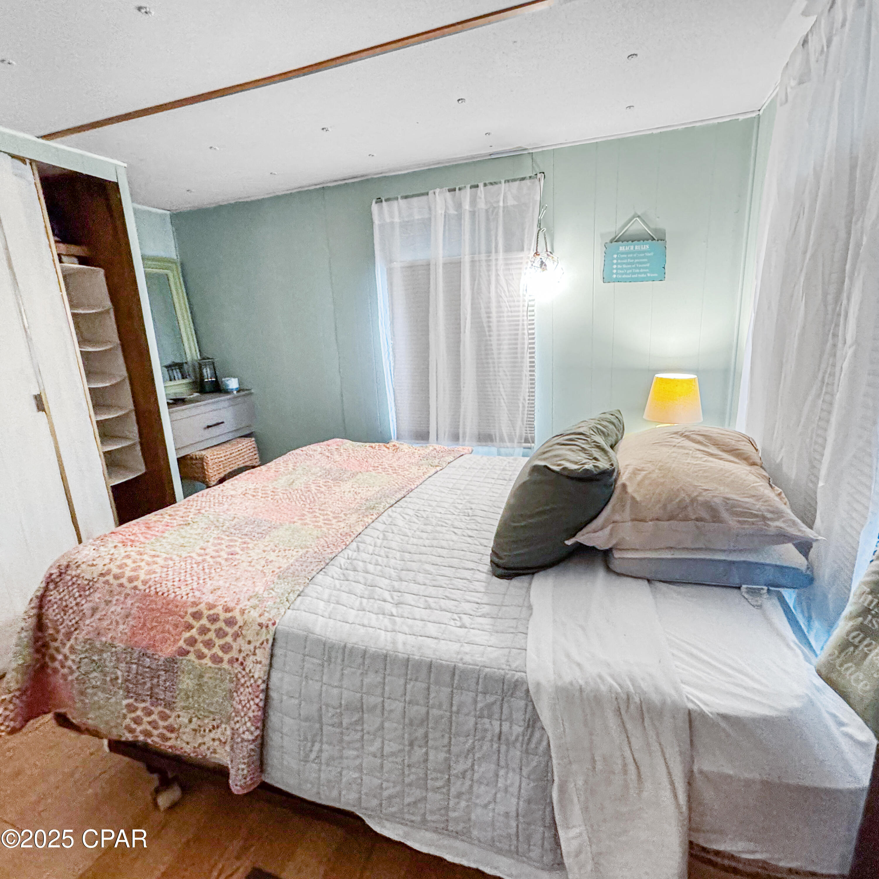 Image 14 For 225 Laguna Street