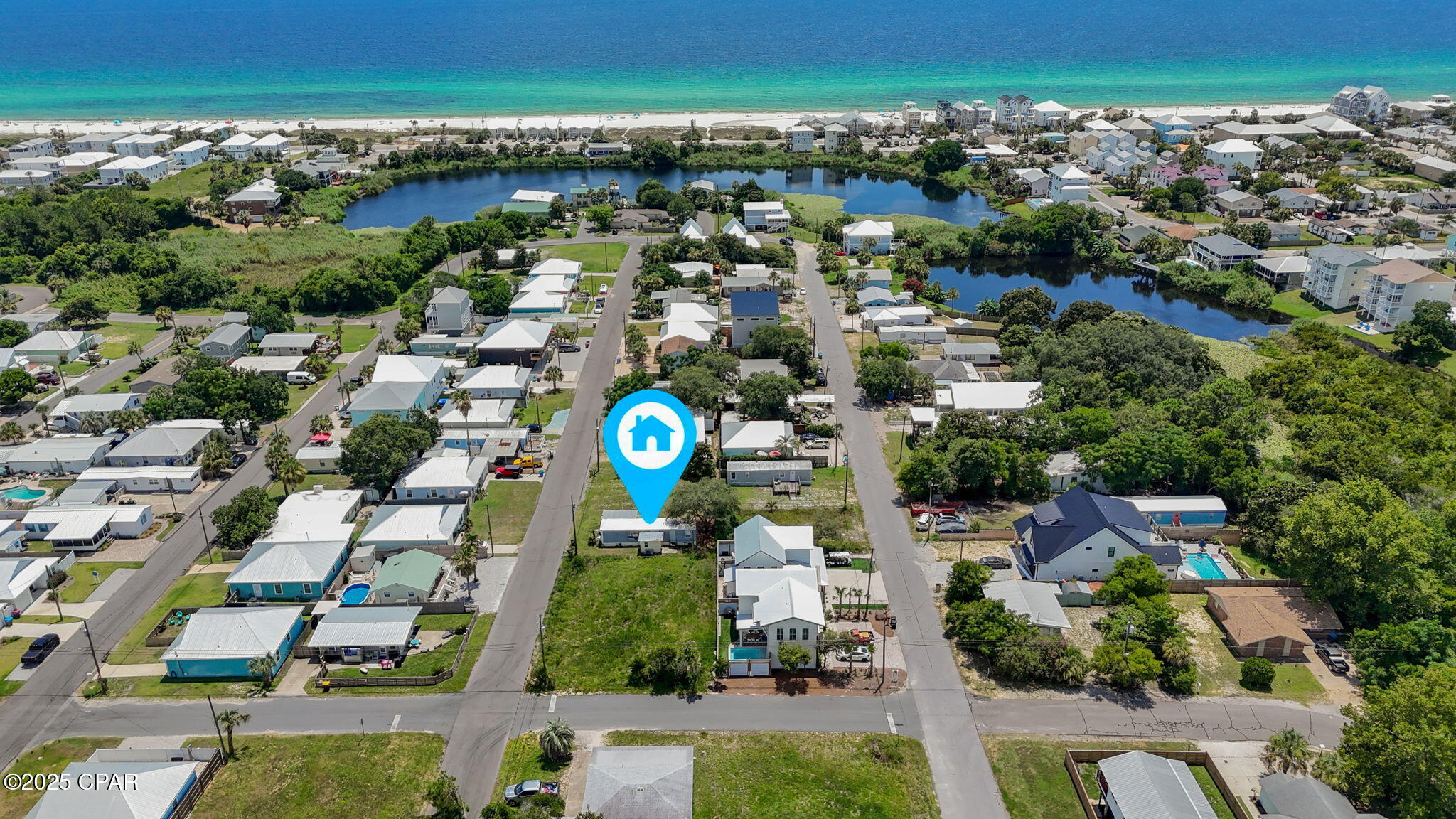 Image 15 For 225 Laguna Street