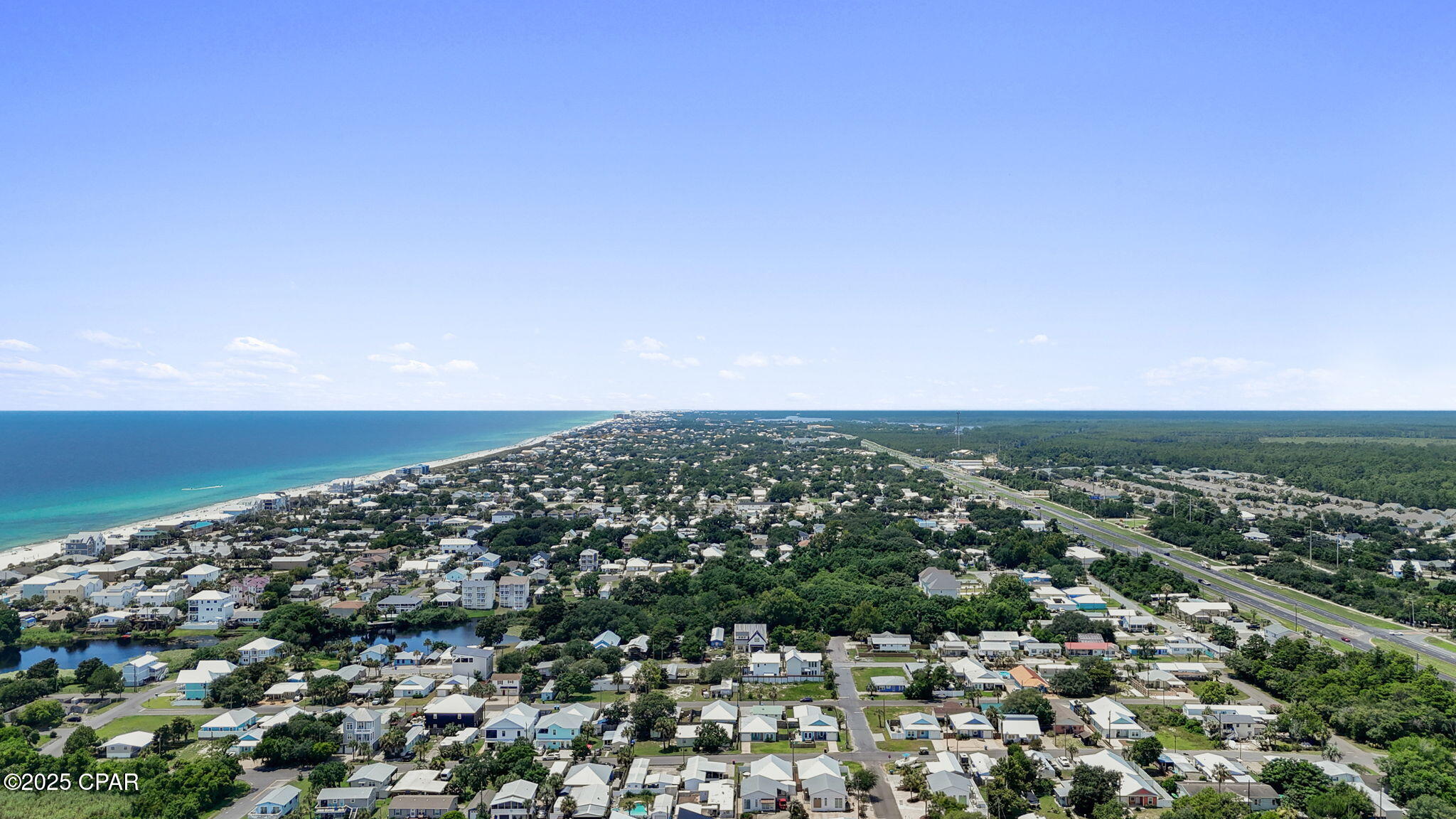 Image 16 For 225 Laguna Street