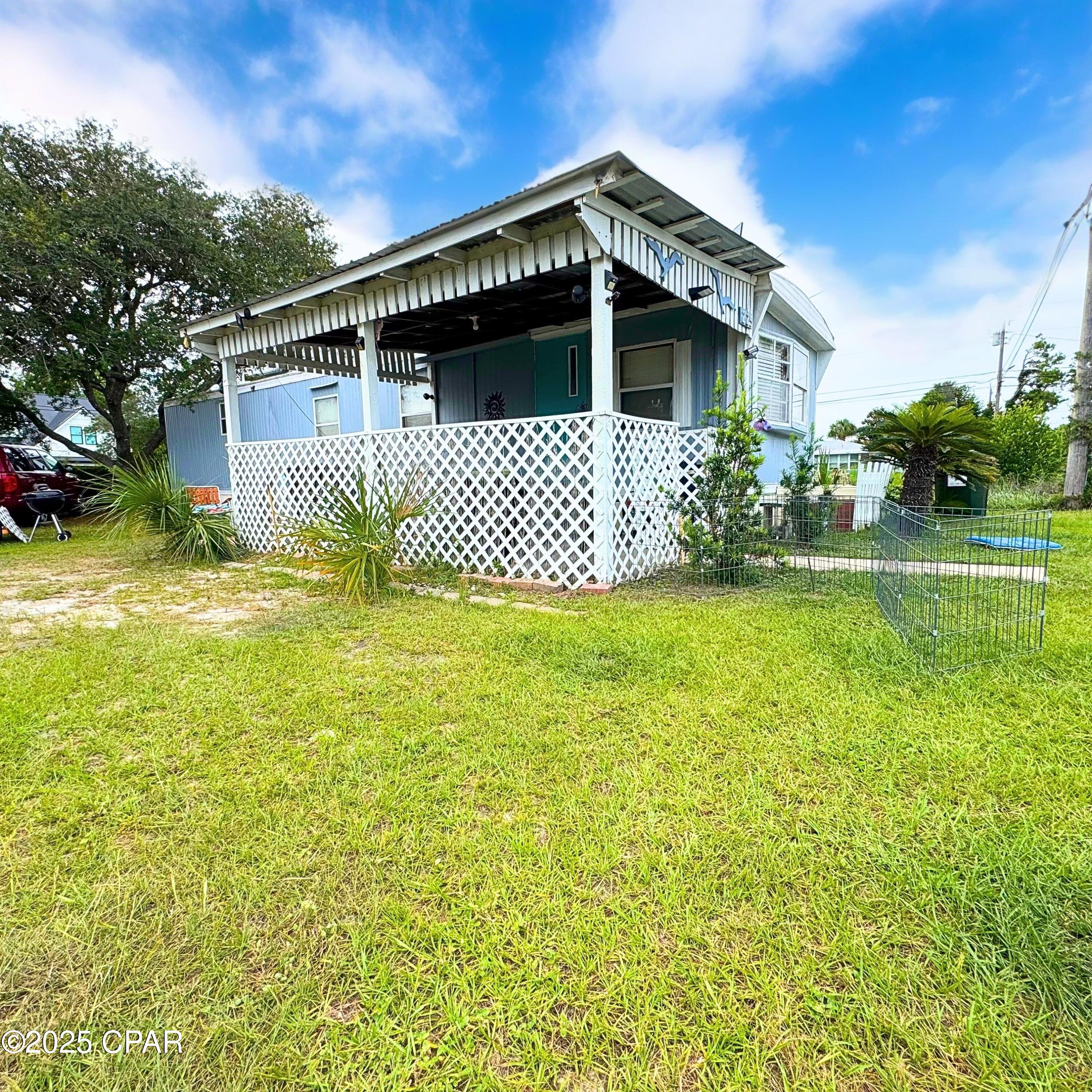 Image 2 For 225 Laguna Street