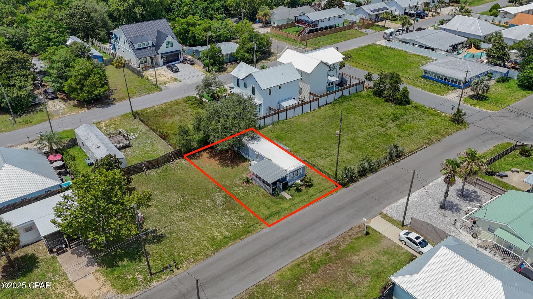 Image 3 For 225 Laguna Street