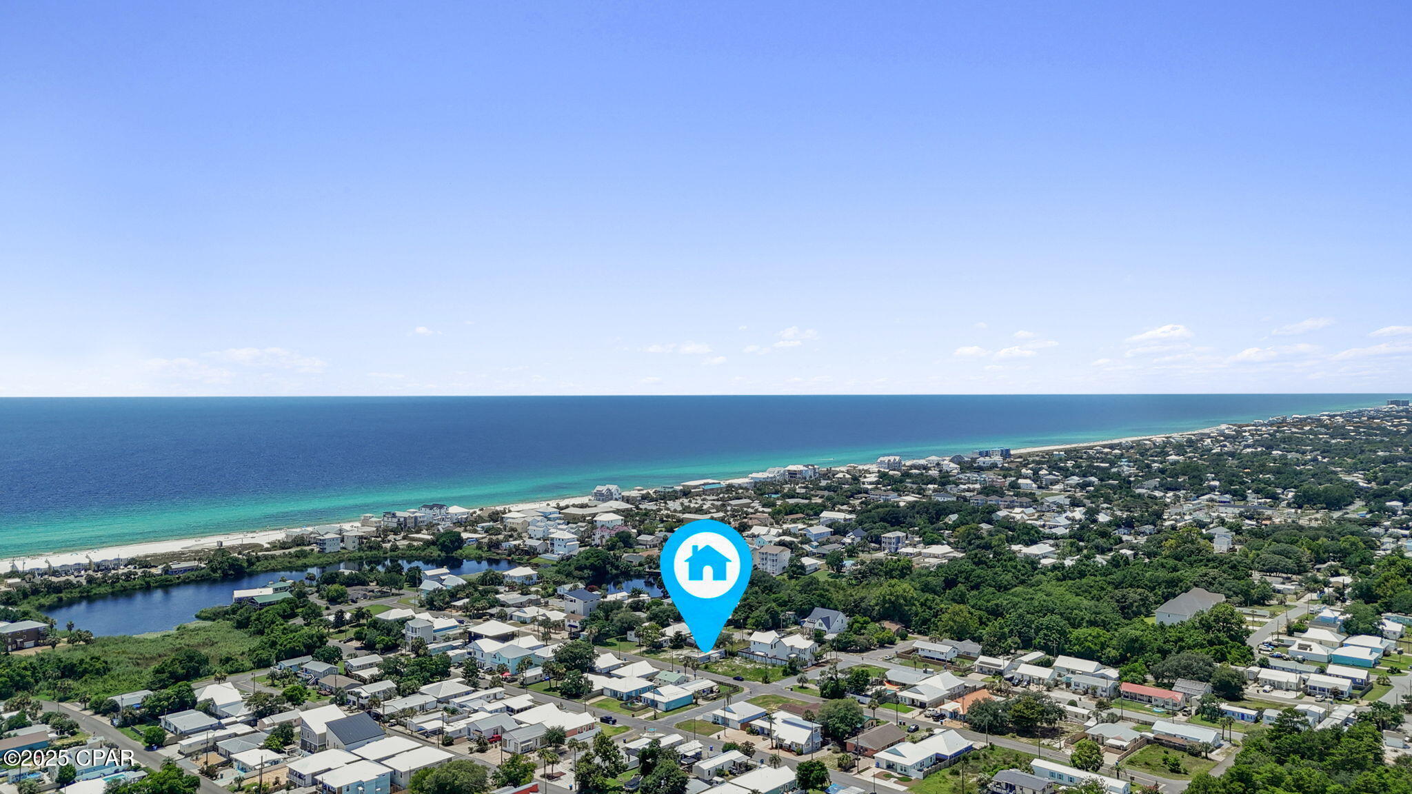 Image 4 For 225 Laguna Street