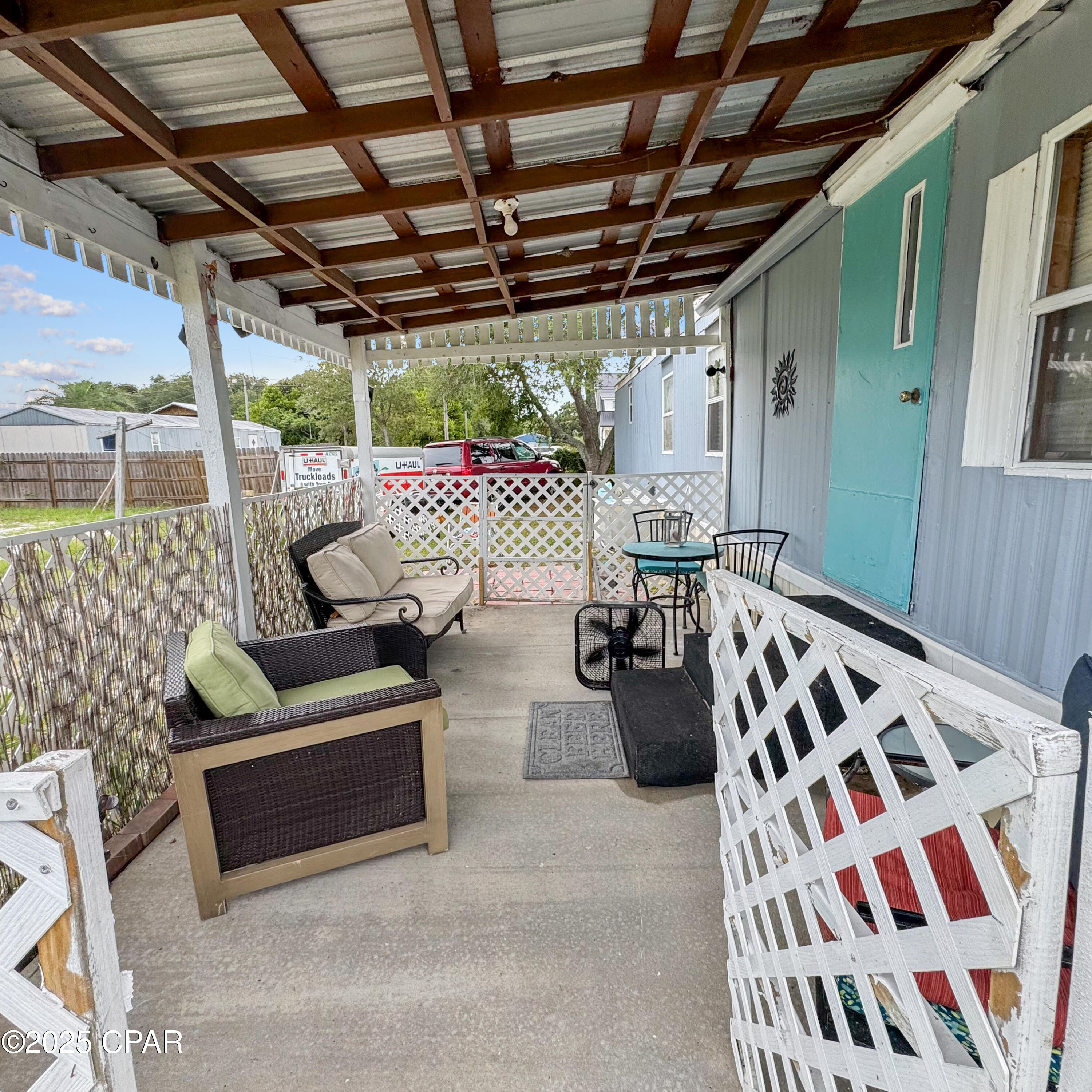 Image 6 For 225 Laguna Street