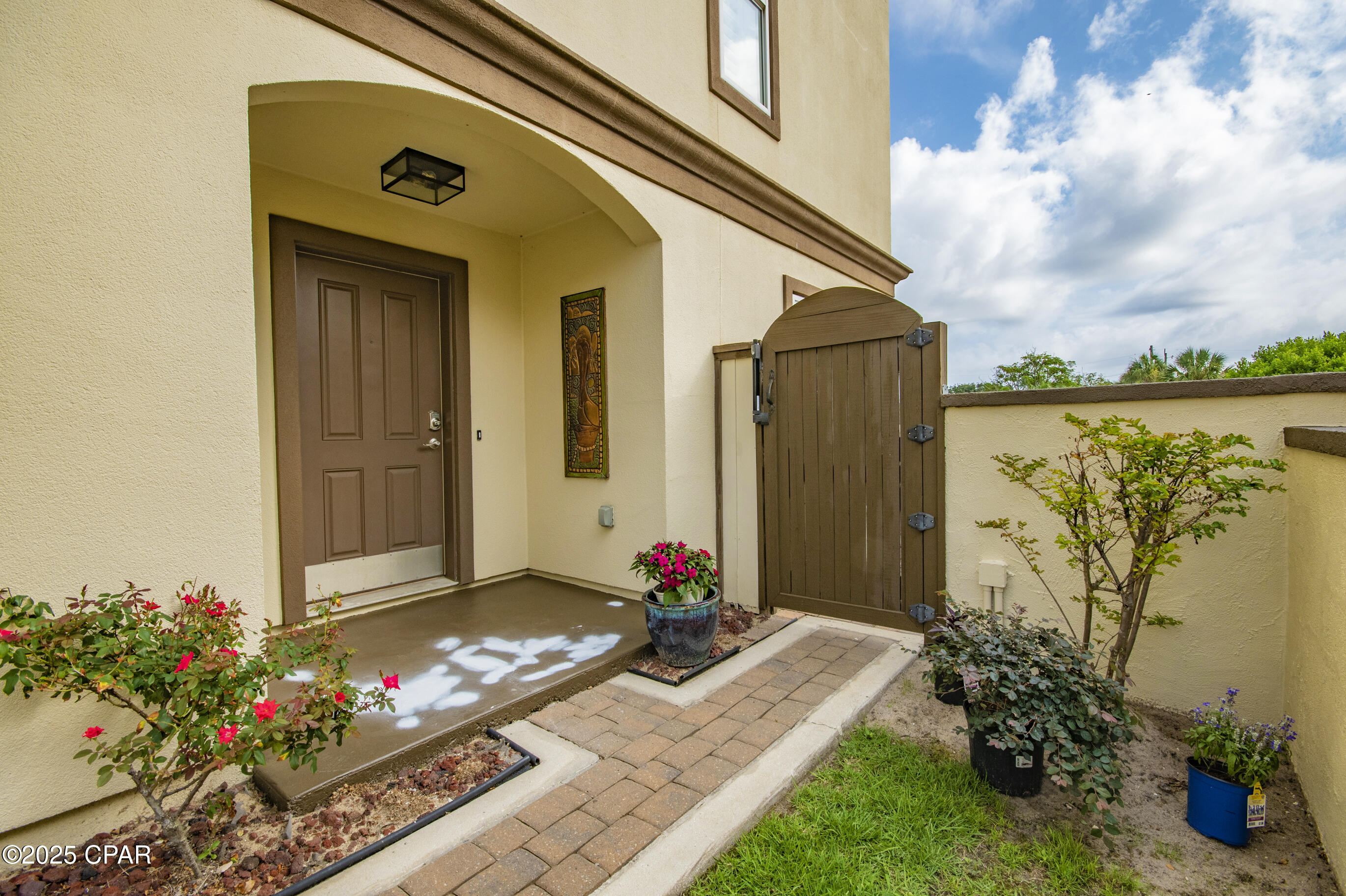 Image 15 For 13906 Front Beach Road A