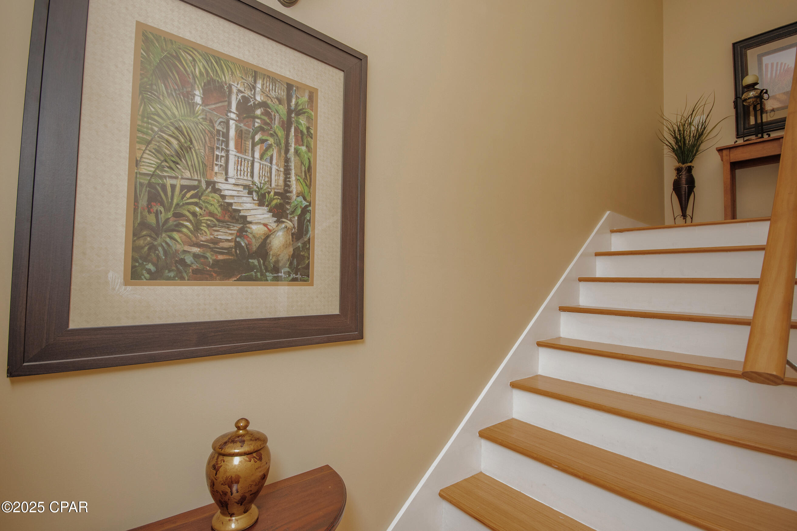 Image 16 For 13906 Front Beach Road A