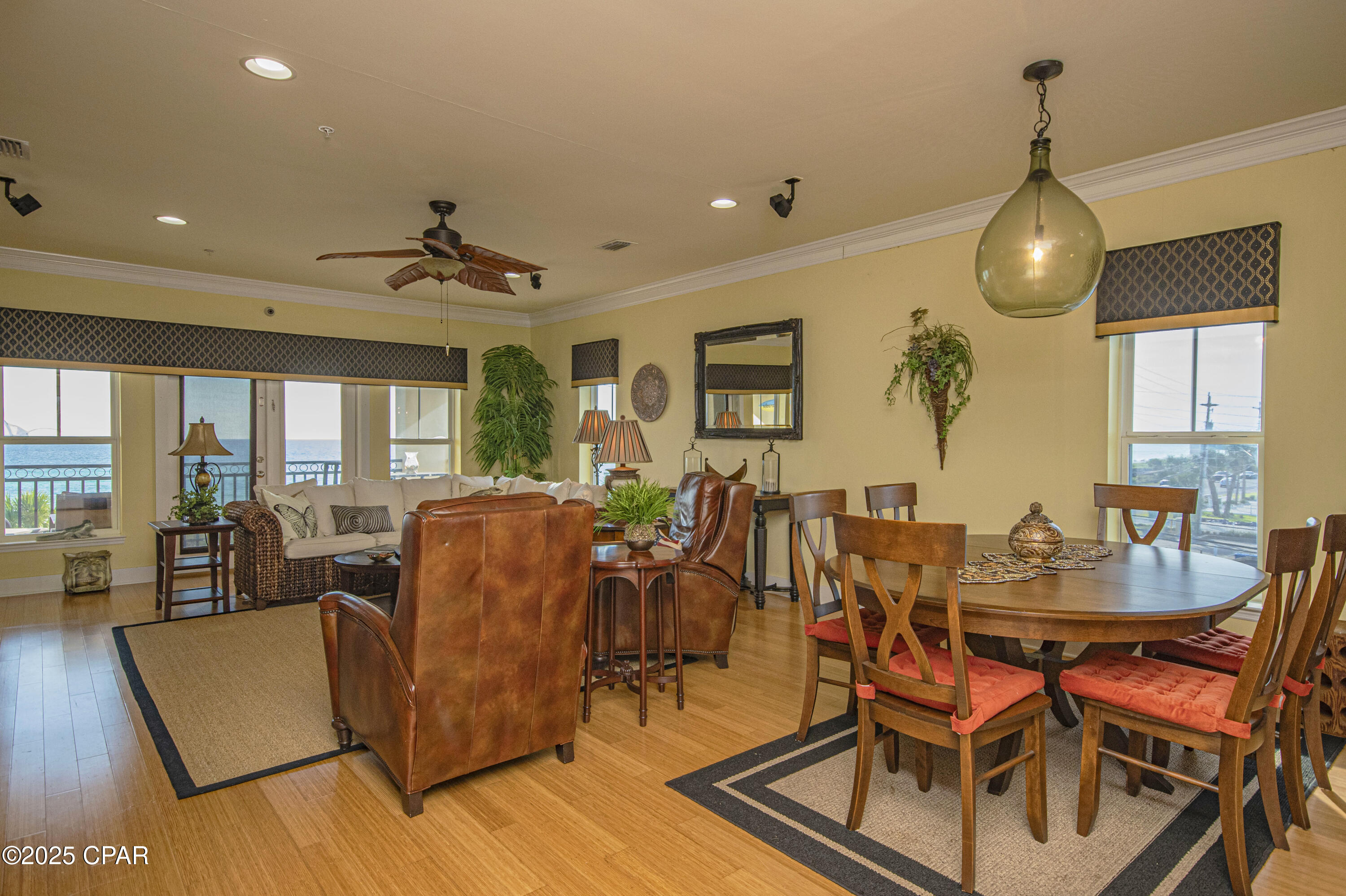 Image 18 For 13906 Front Beach Road A