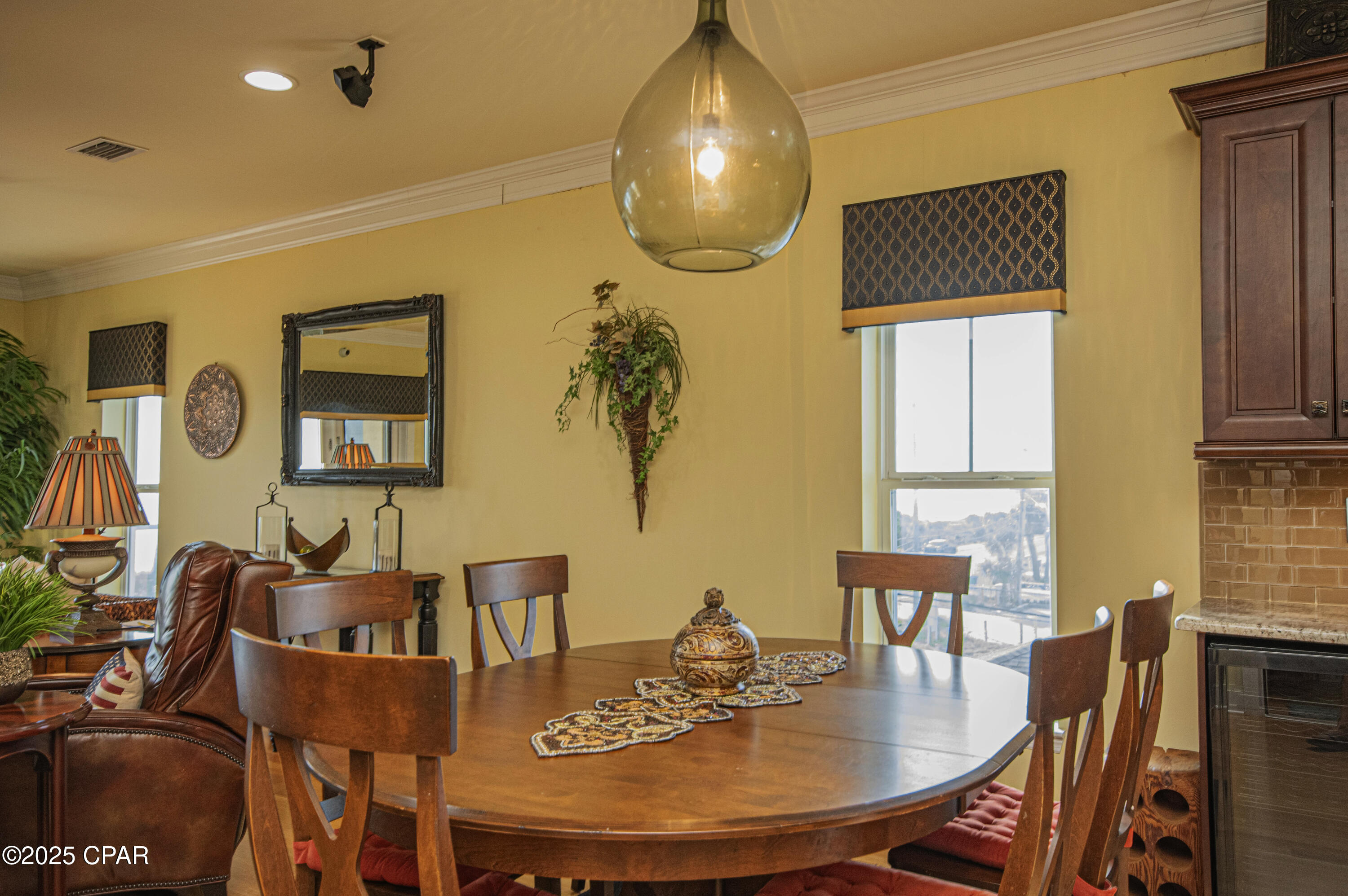 Image 23 For 13906 Front Beach Road A