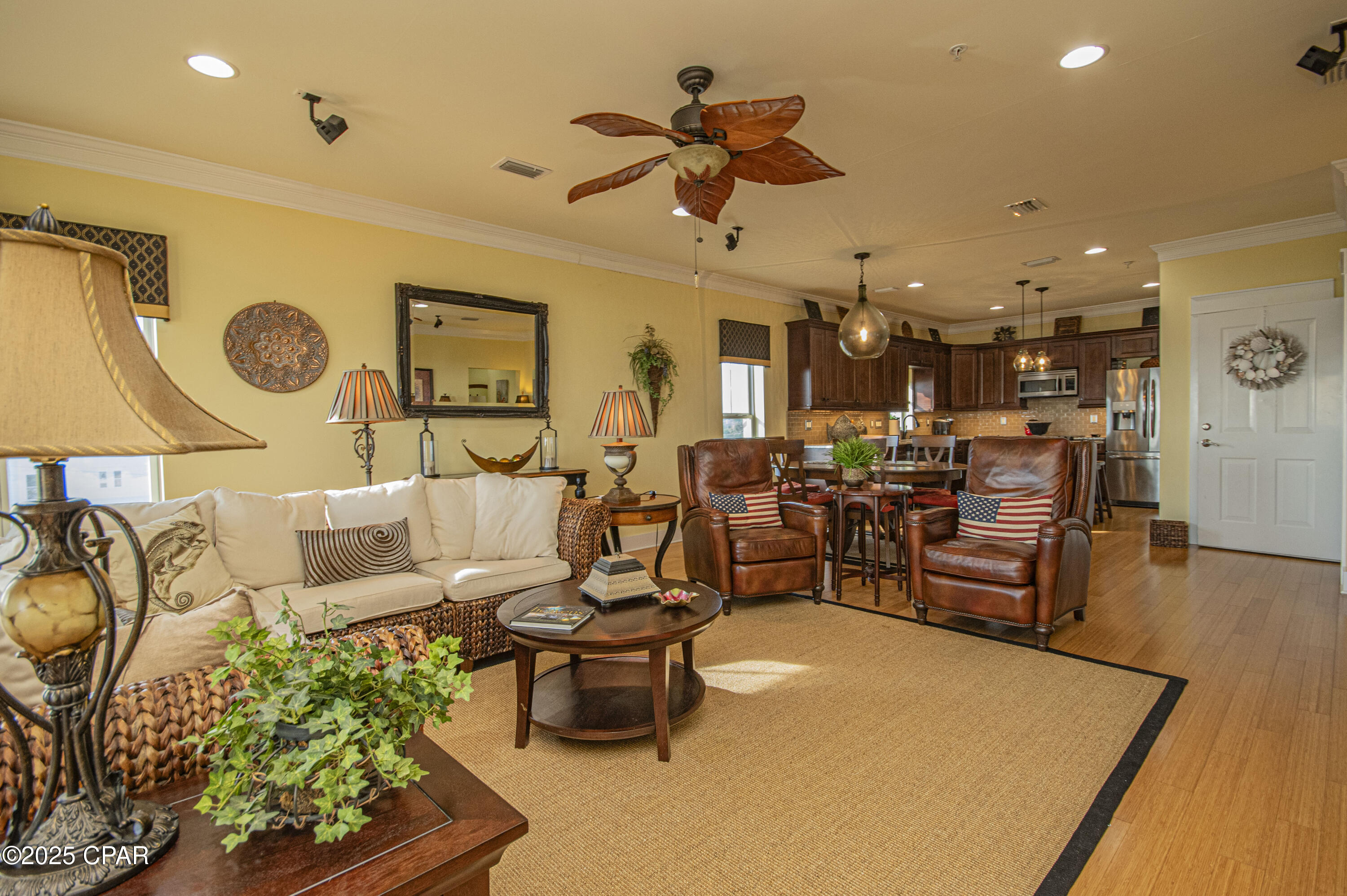 Image 28 For 13906 Front Beach Road A