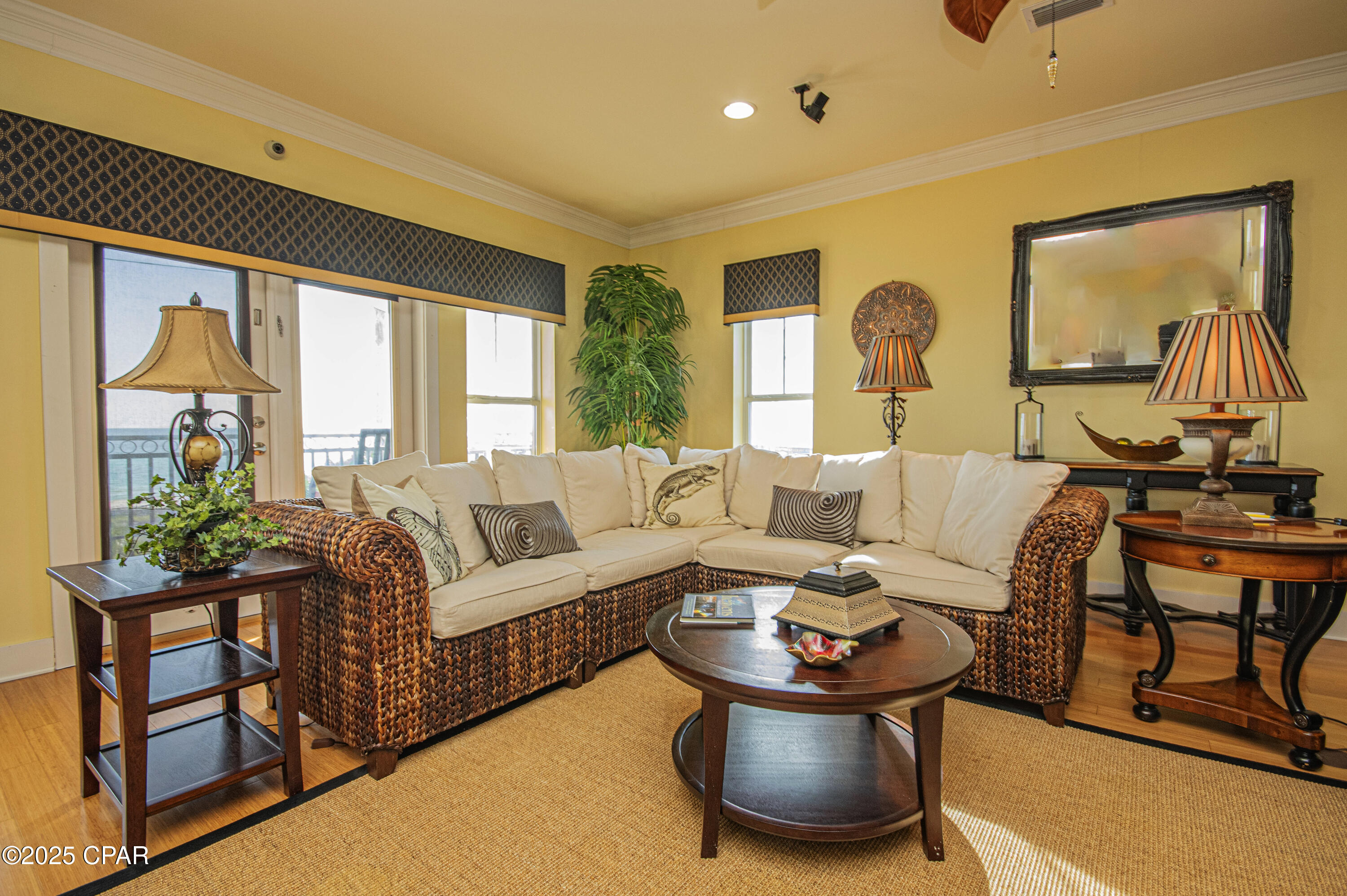 Image 29 For 13906 Front Beach Road A