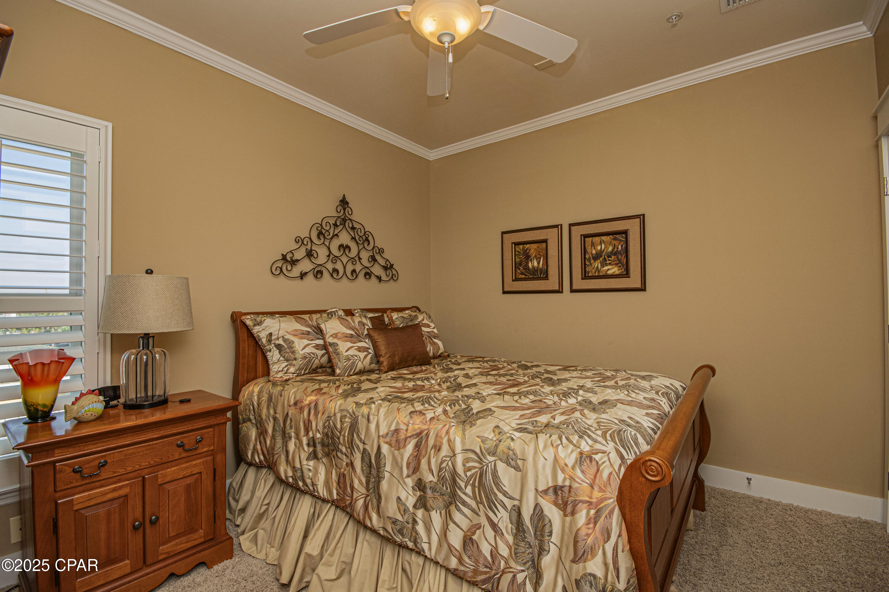 Image 33 For 13906 Front Beach Road A