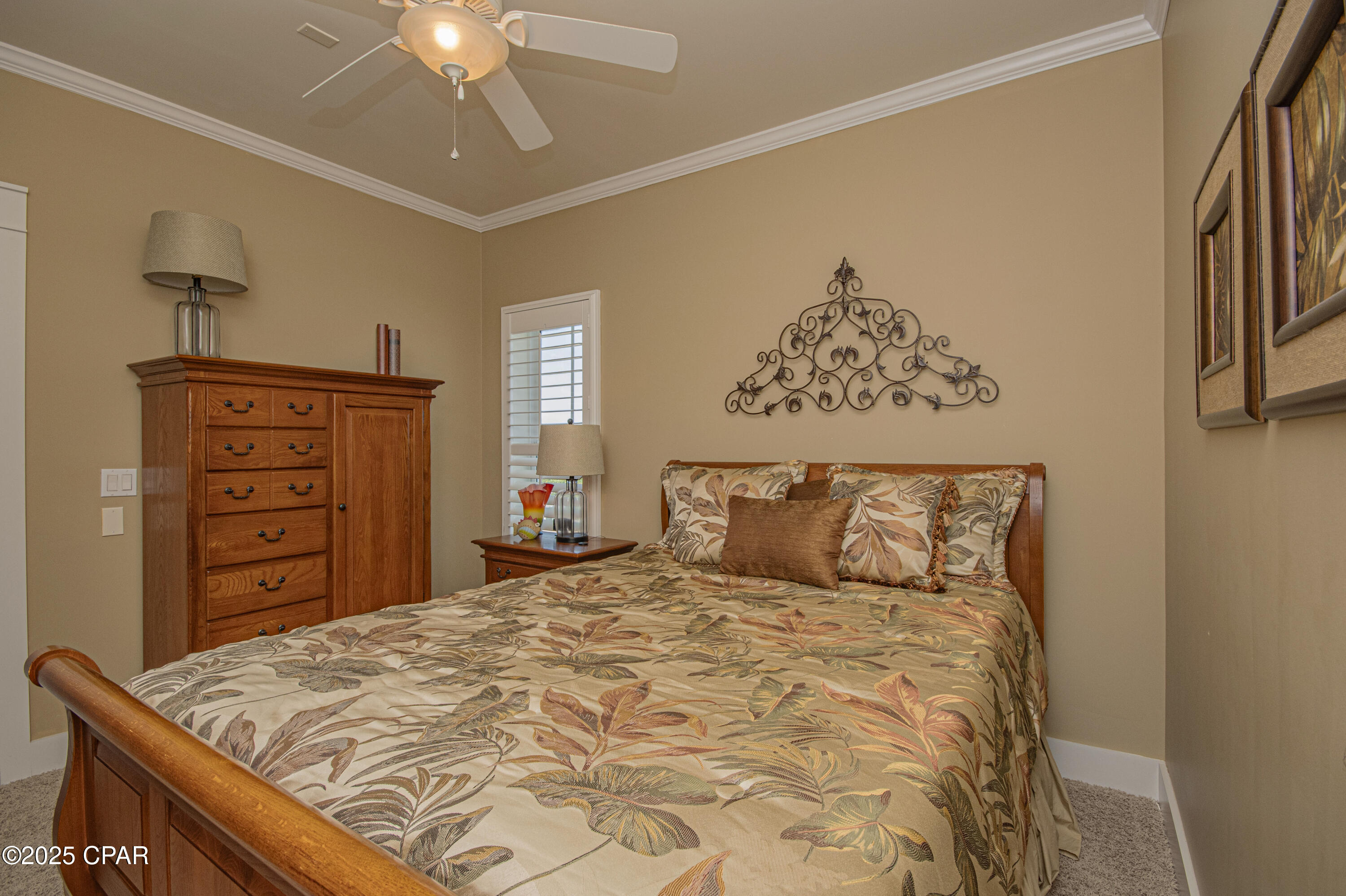 Image 34 For 13906 Front Beach Road A