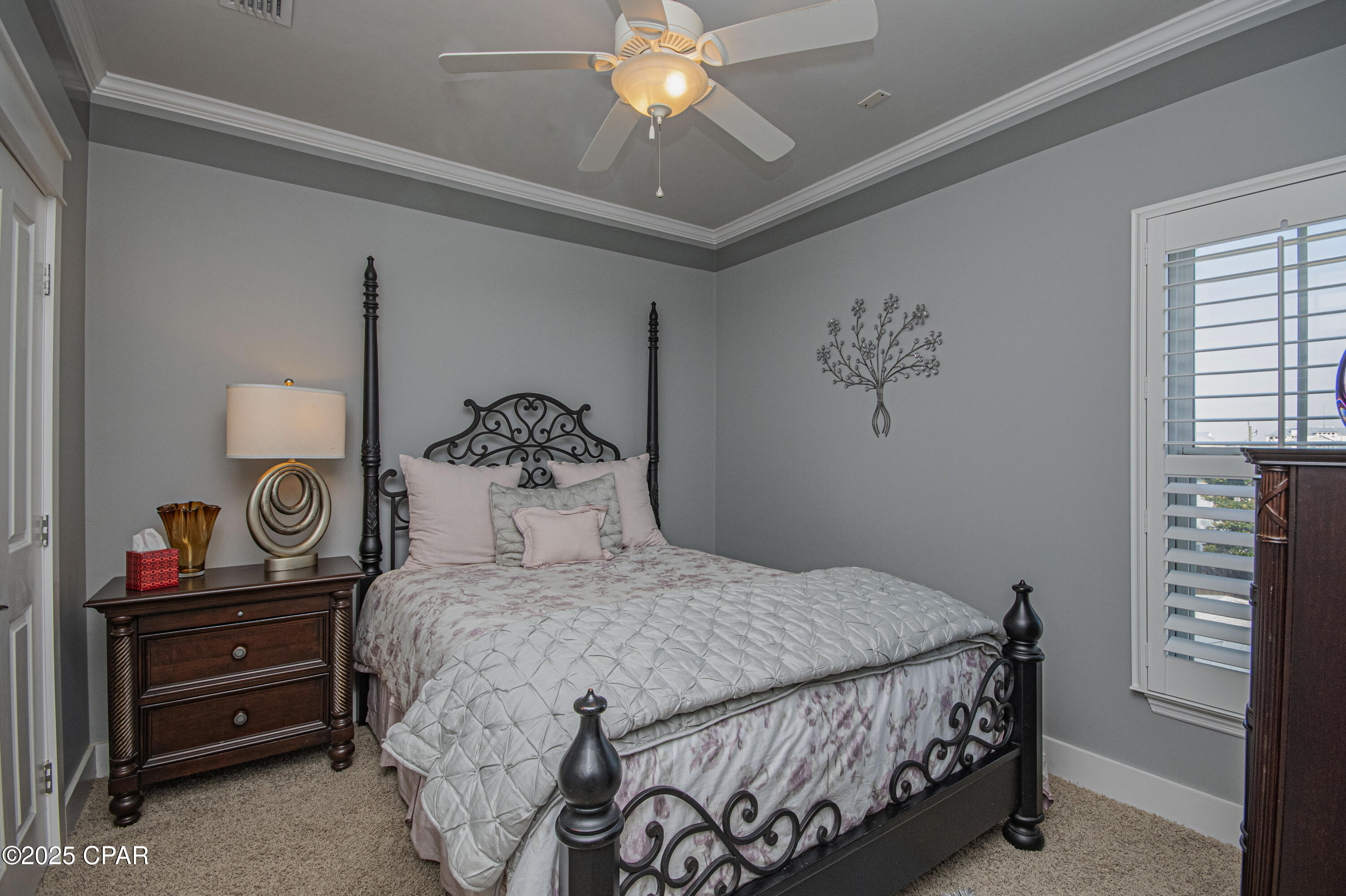 Image 38 For 13906 Front Beach Road A