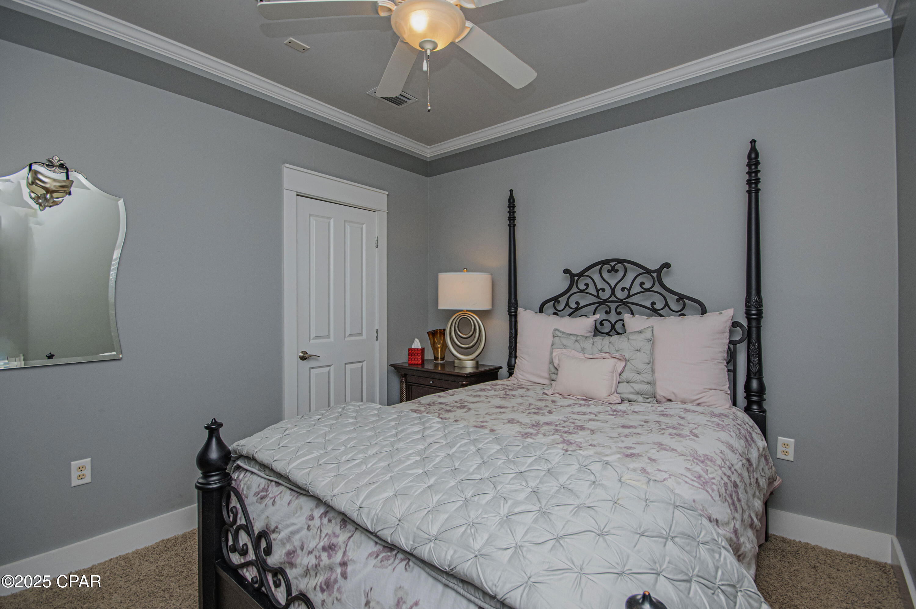 Image 39 For 13906 Front Beach Road A