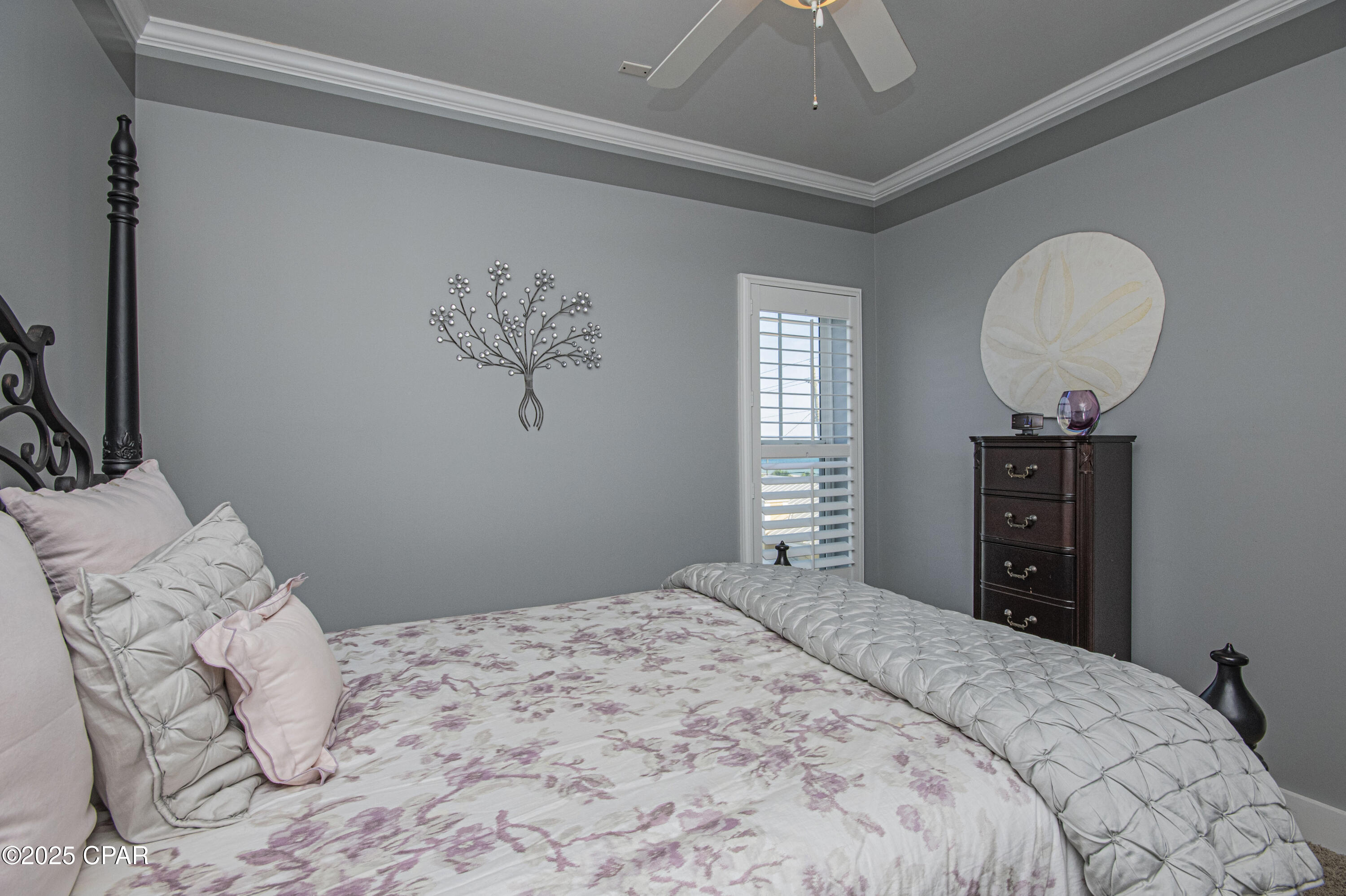 Image 40 For 13906 Front Beach Road A