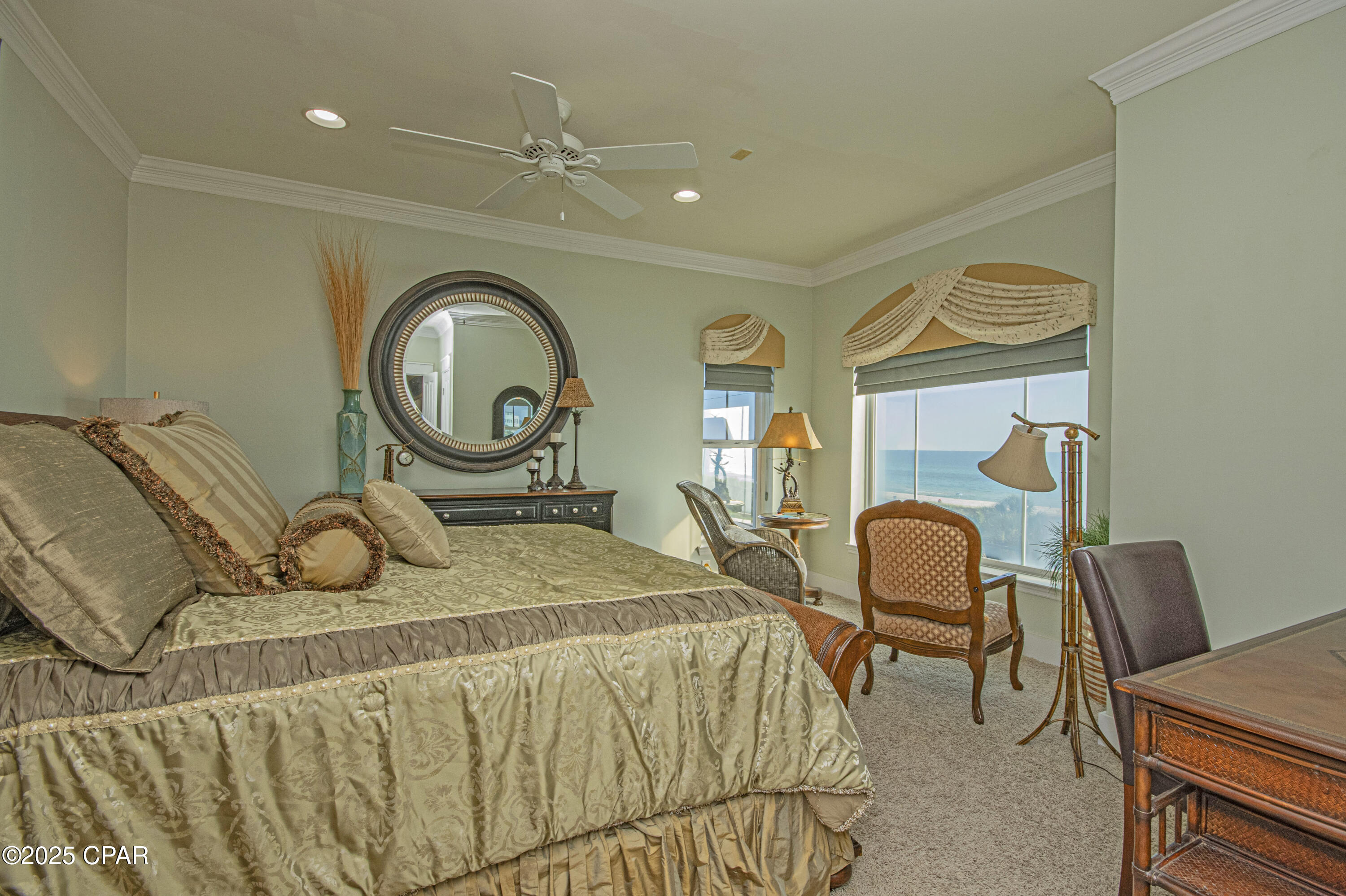 Image 42 For 13906 Front Beach Road A