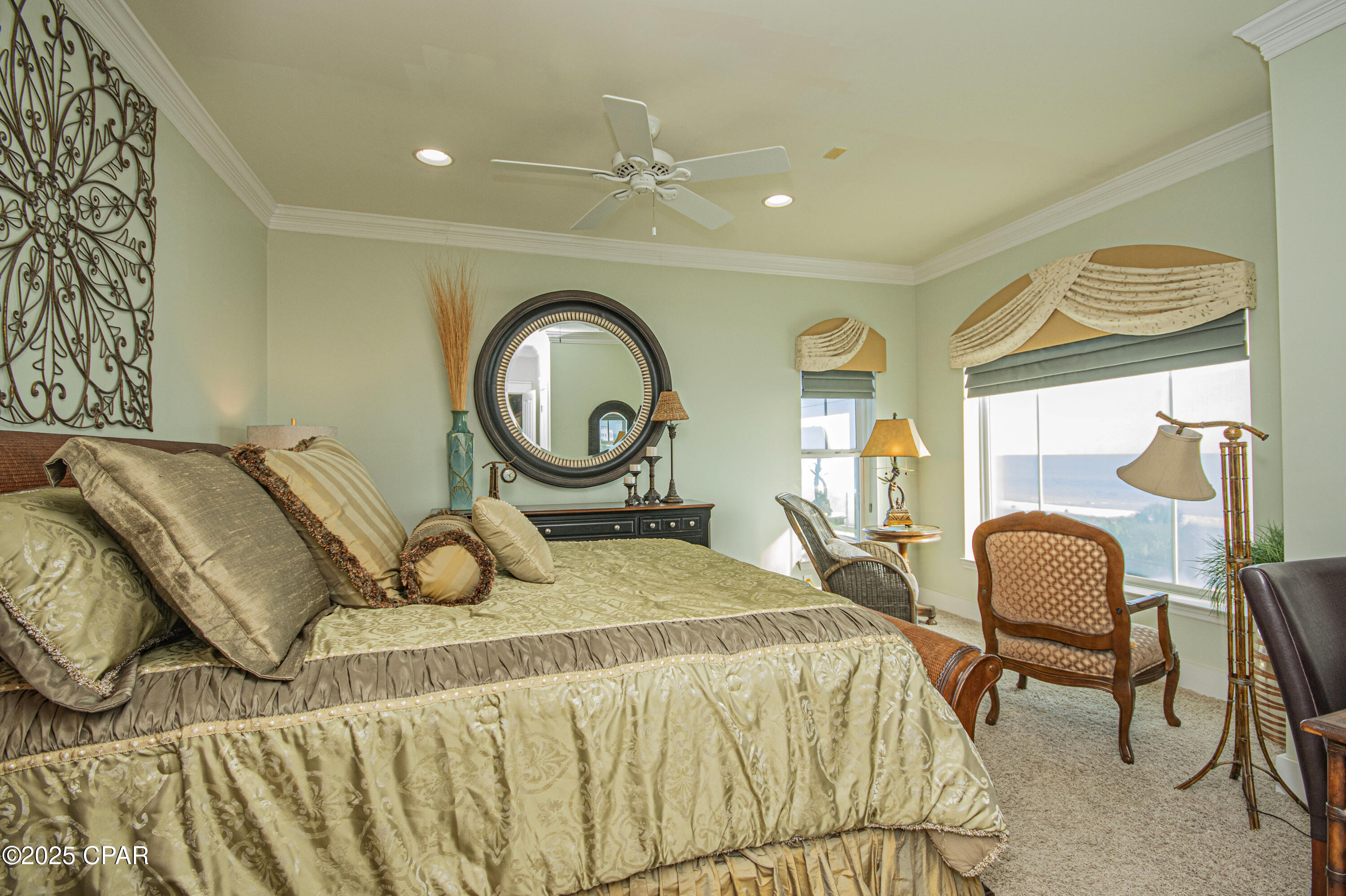 Image 43 For 13906 Front Beach Road A