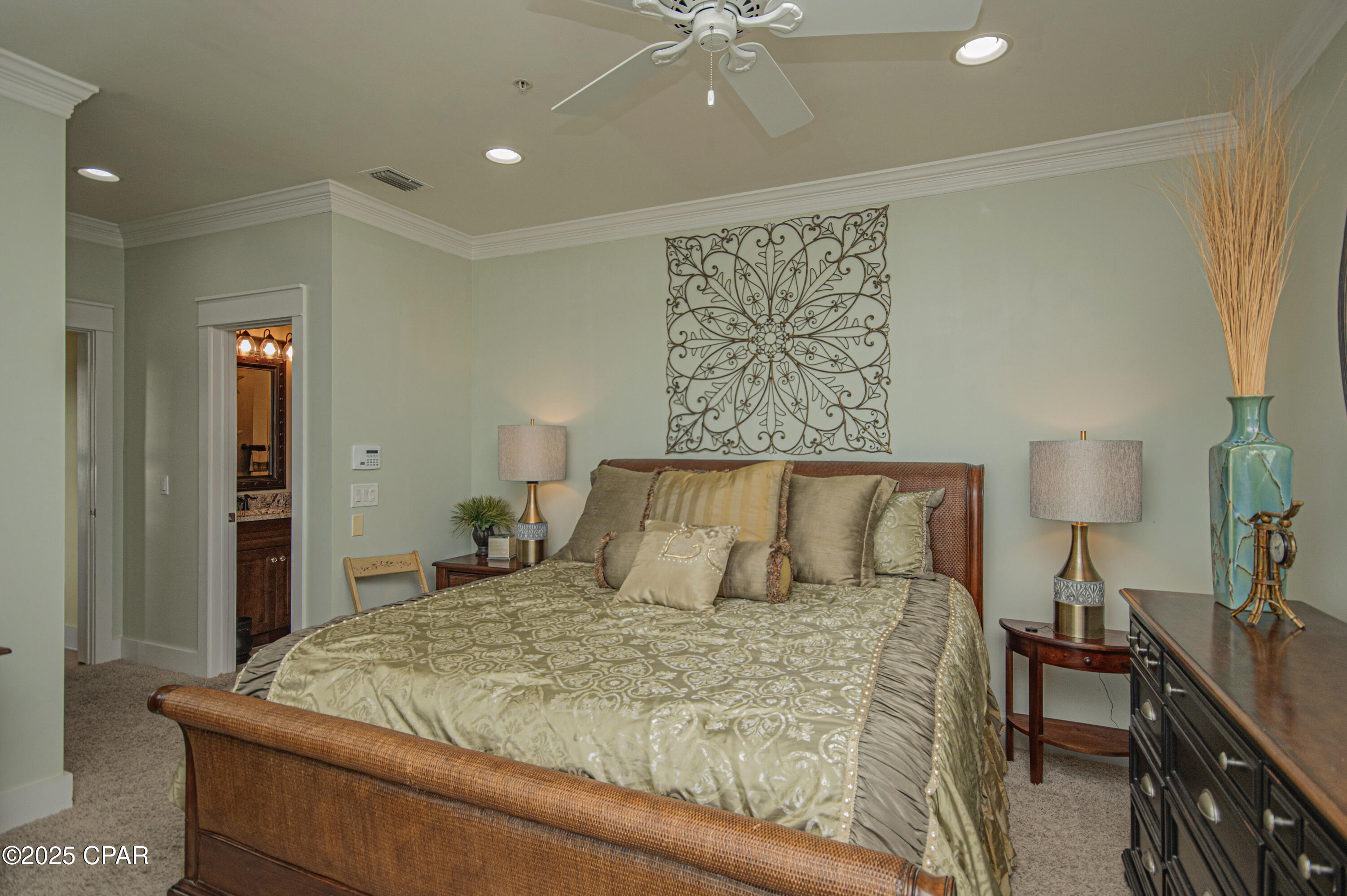 Image 44 For 13906 Front Beach Road A