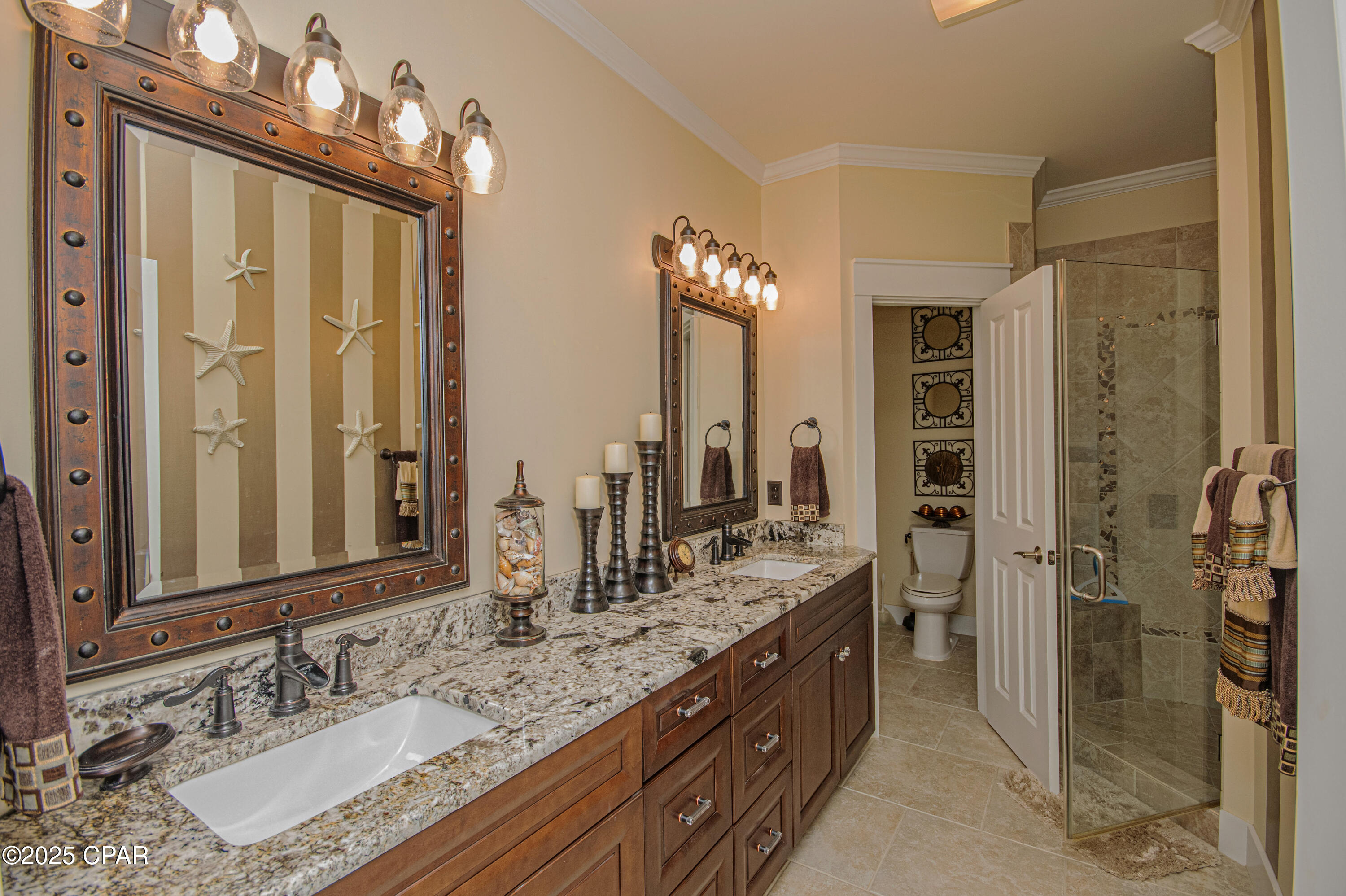 Image 47 For 13906 Front Beach Road A