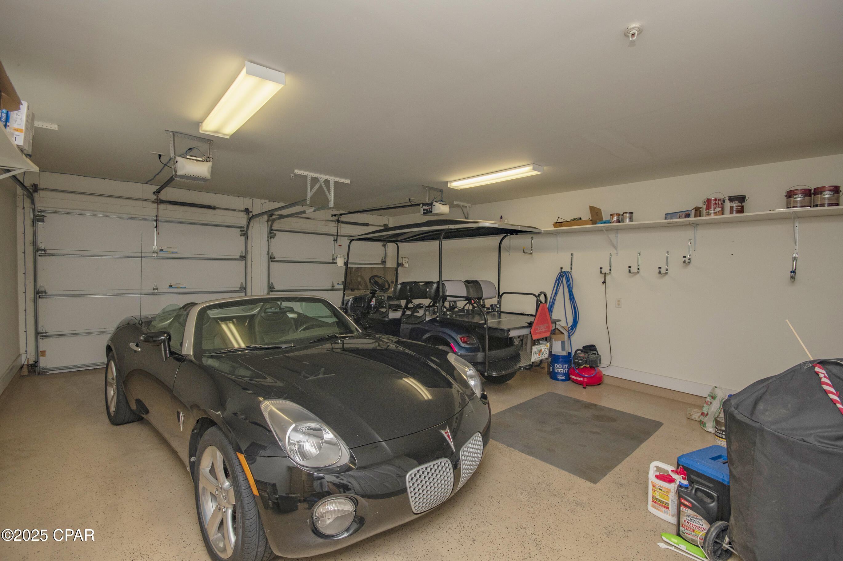 Image 54 For 13906 Front Beach Road A