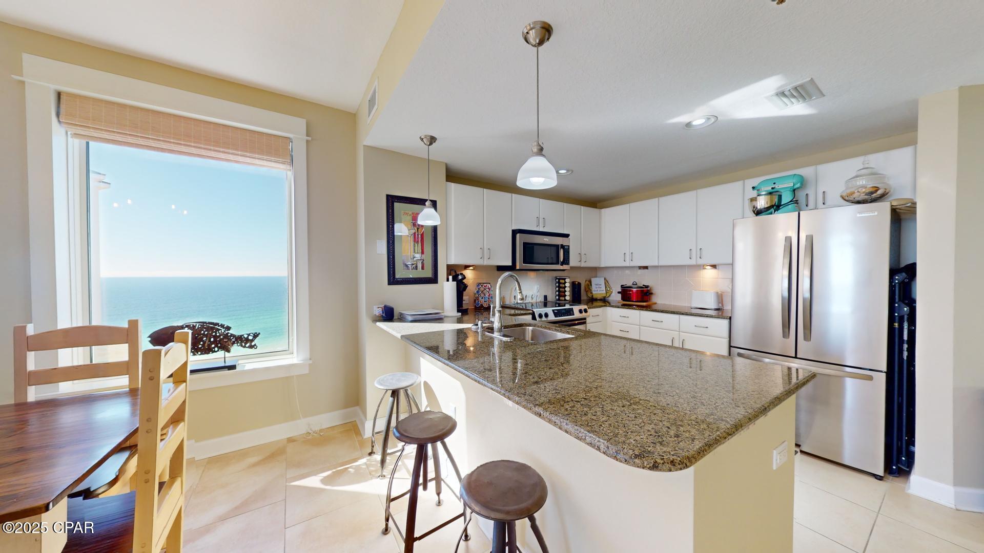 11800 Front Beach Road 2-1201