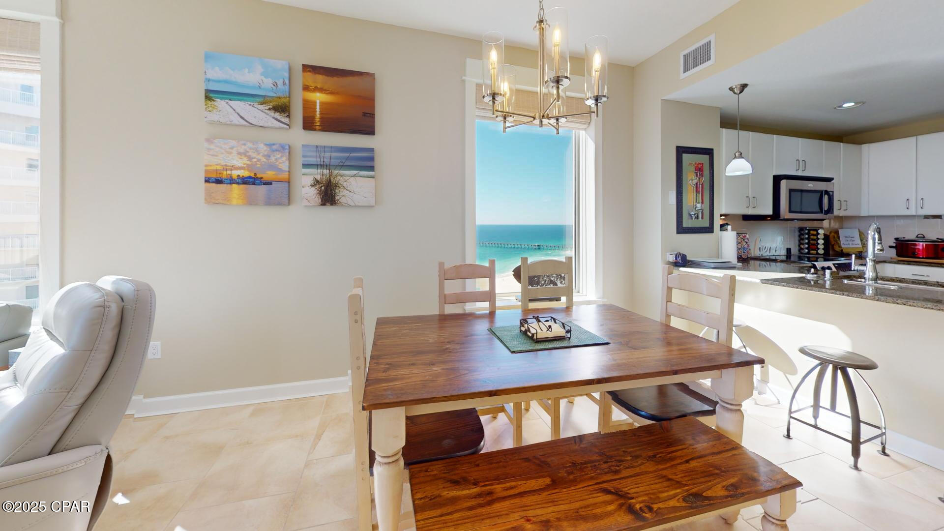 11800 Front Beach Road 2-1201