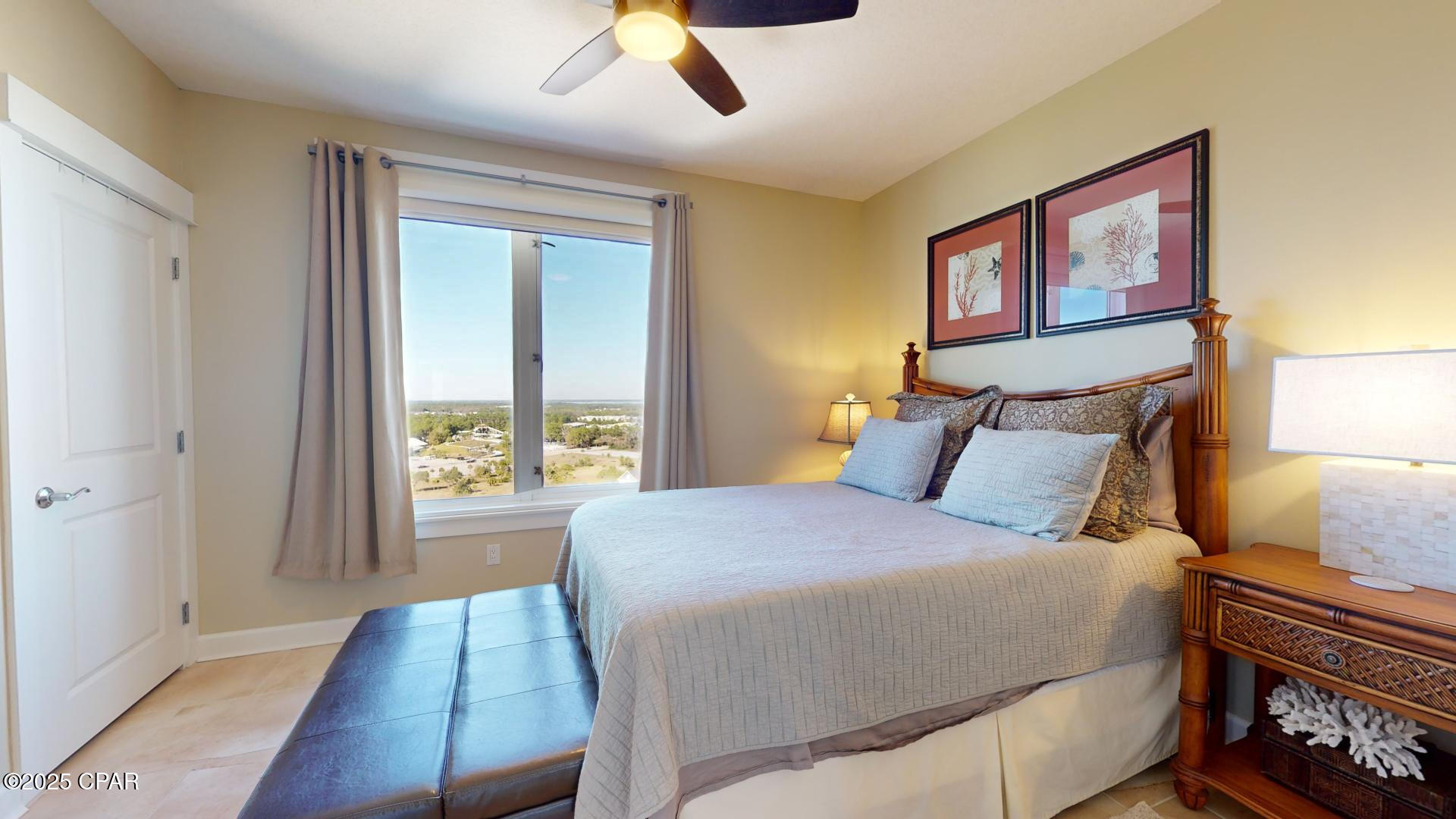 11800 Front Beach Road 2-1201