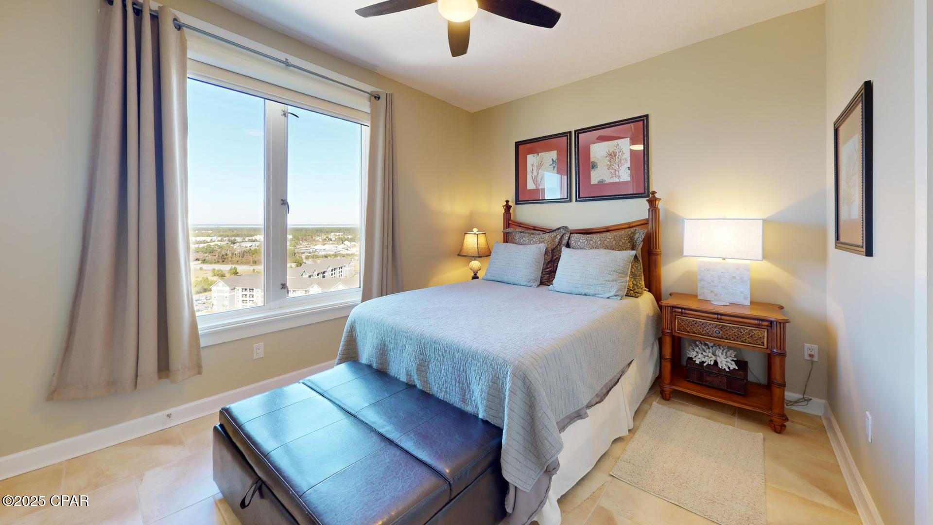 11800 Front Beach Road 2-1201