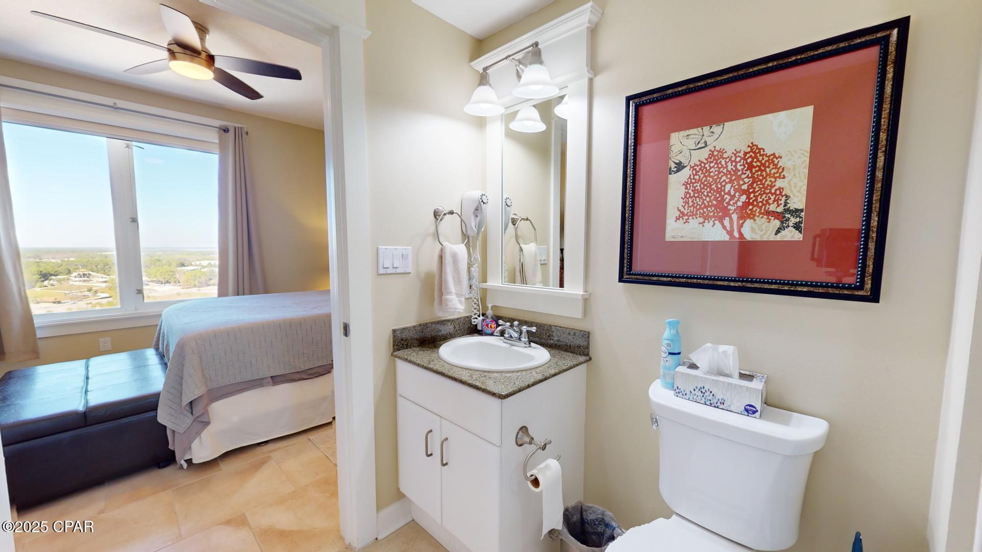 11800 Front Beach Road 2-1201