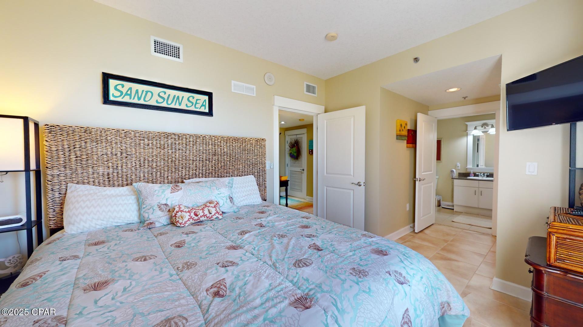 11800 Front Beach Road 2-1201