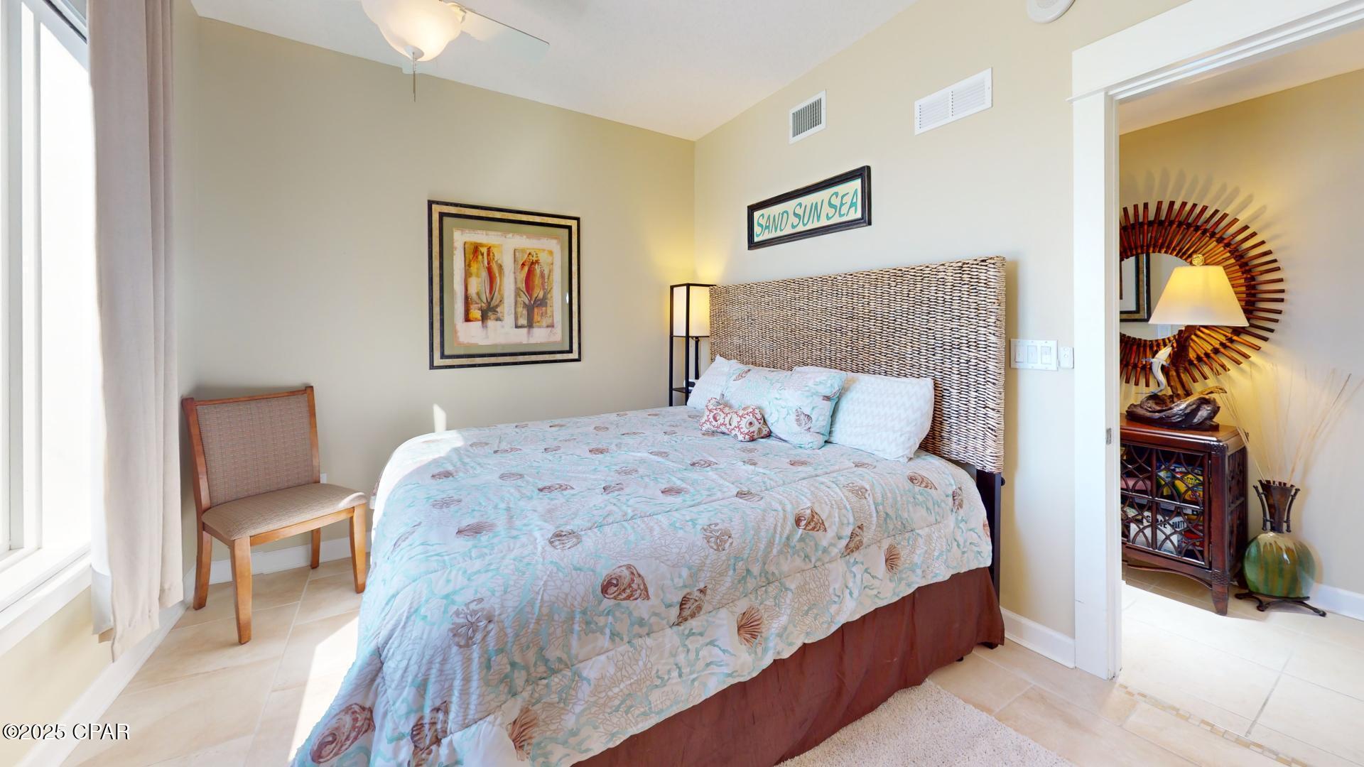 11800 Front Beach Road 2-1201