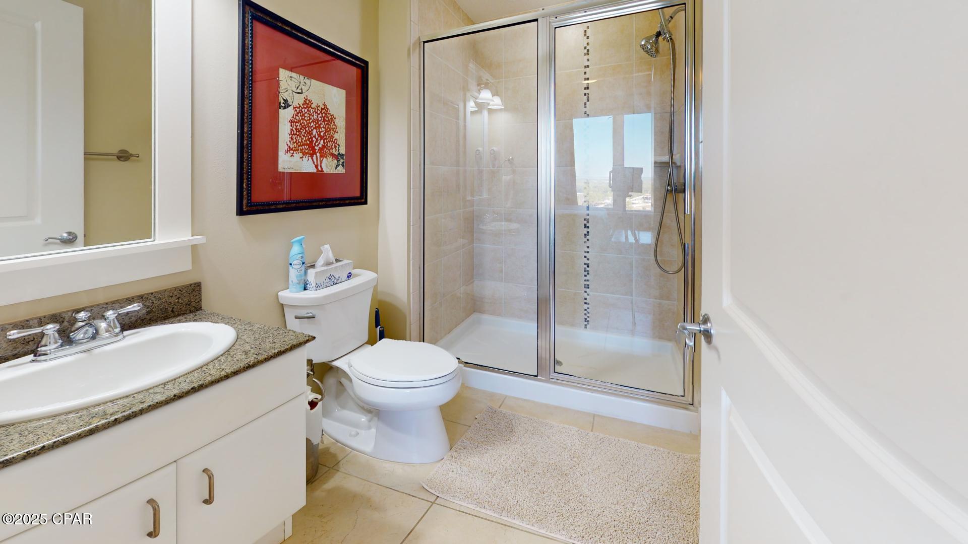 11800 Front Beach Road 2-1201