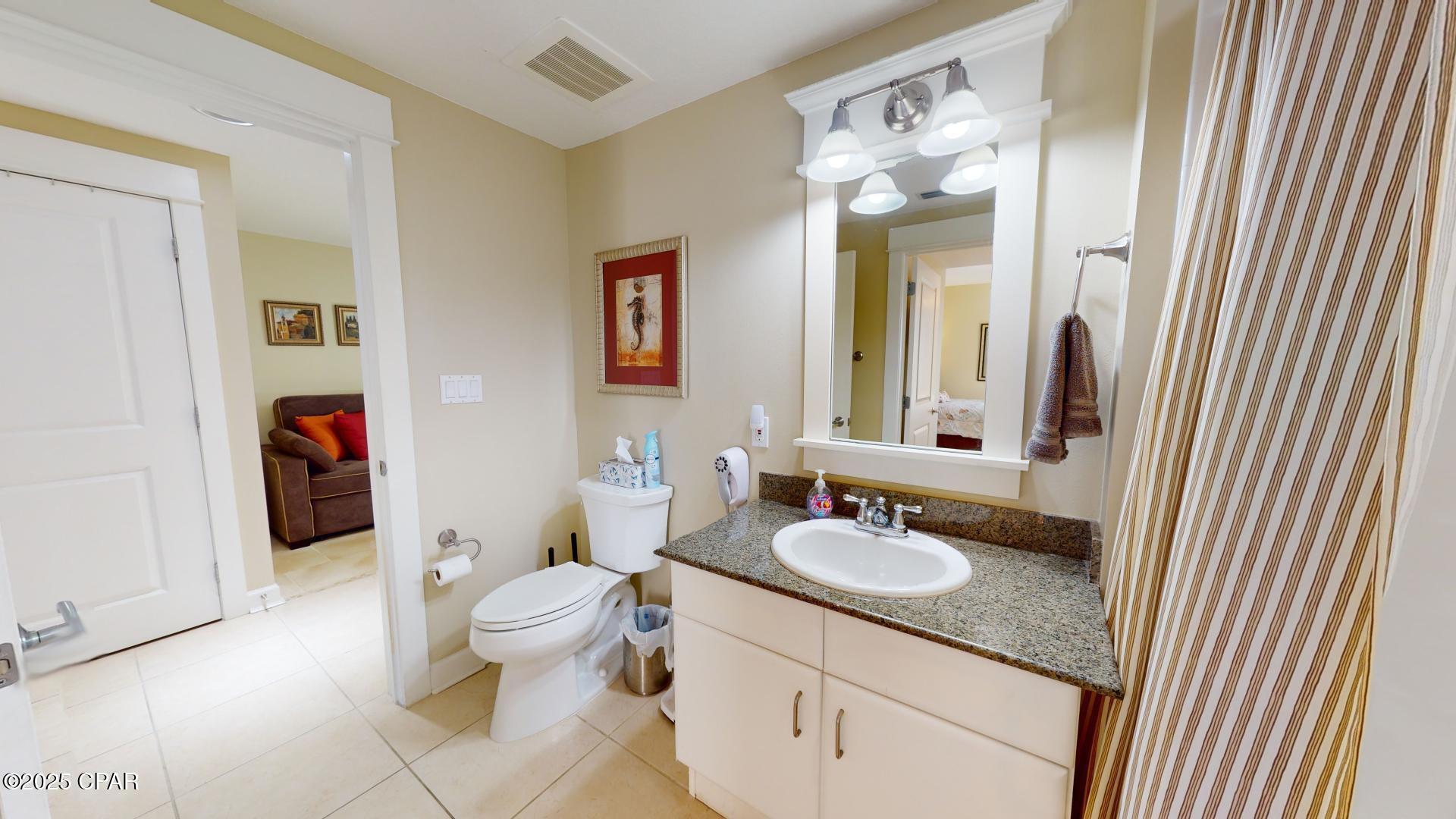 11800 Front Beach Road 2-1201