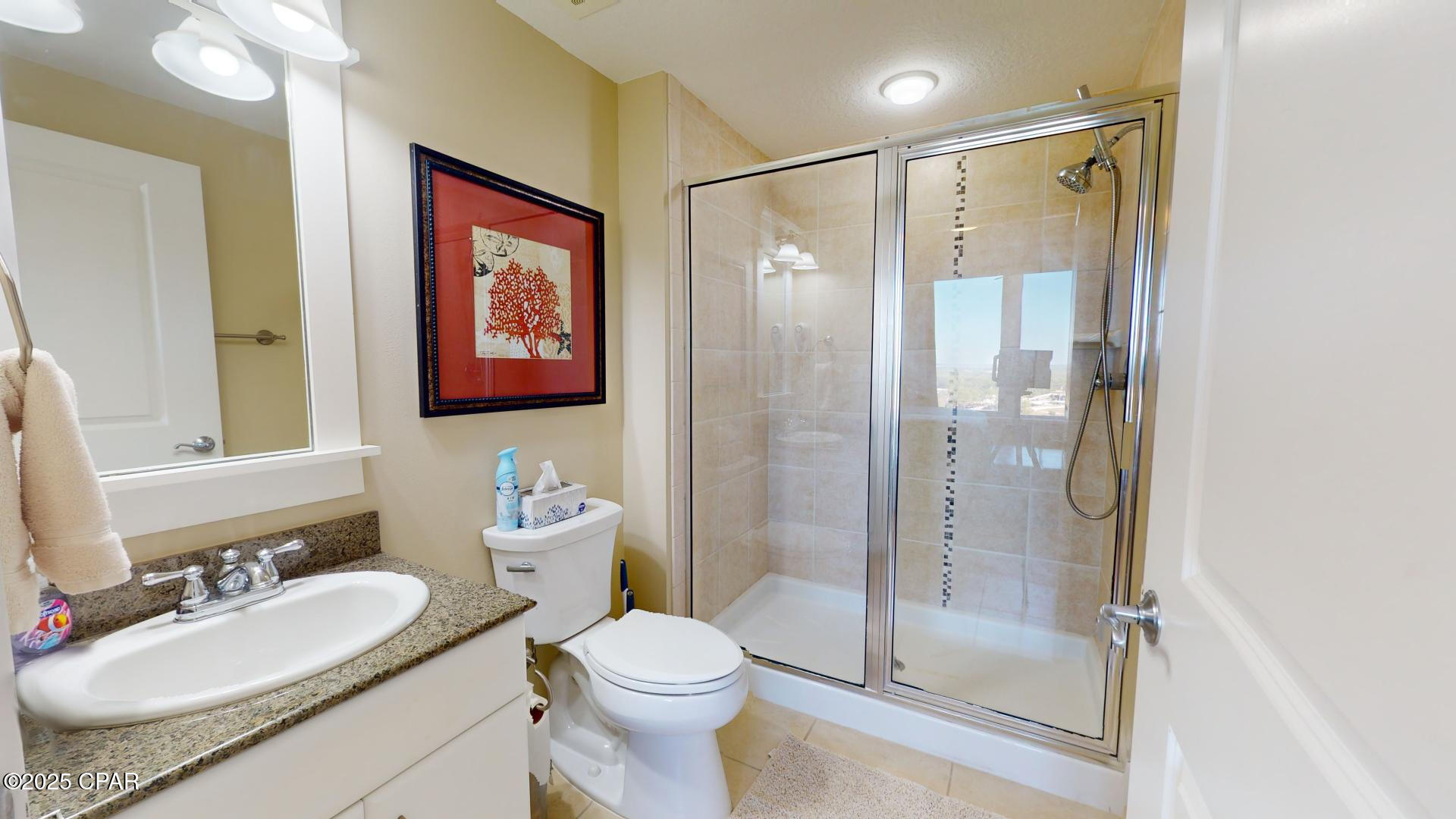 11800 Front Beach Road 2-1201