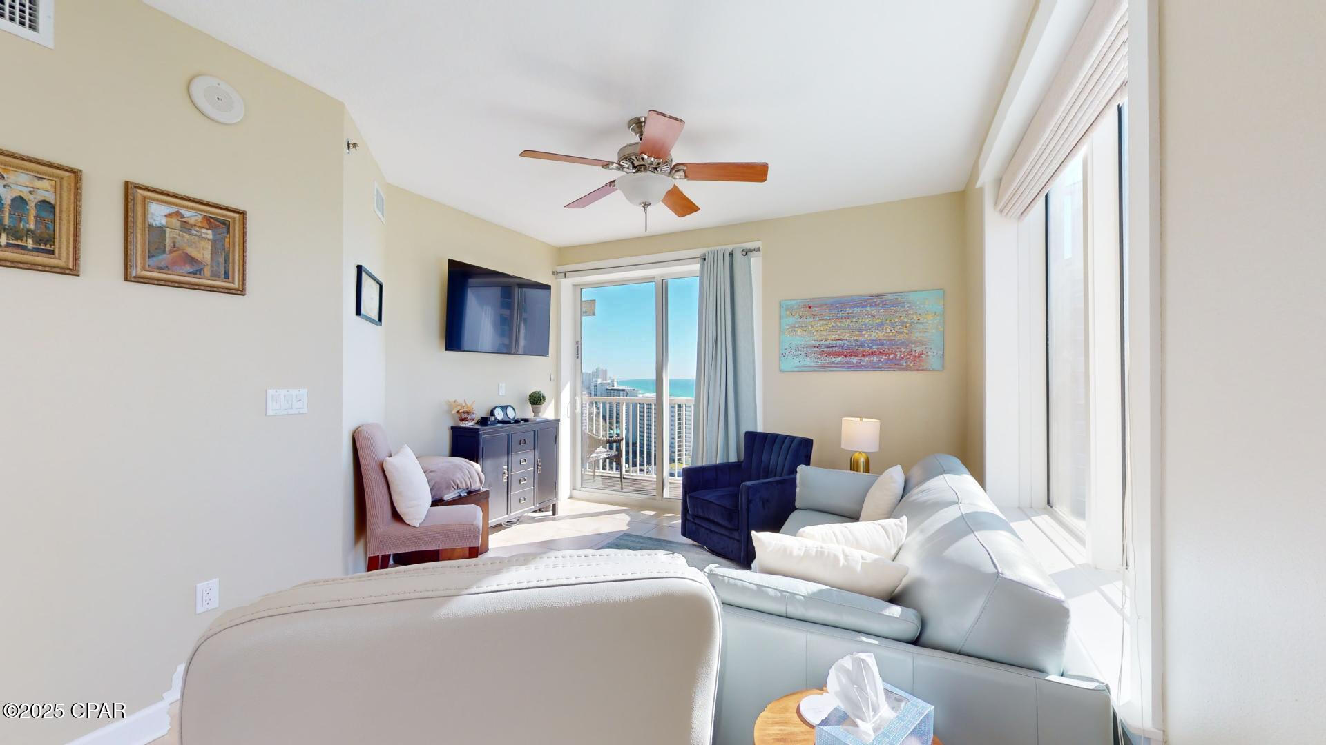 11800 Front Beach Road 2-1201