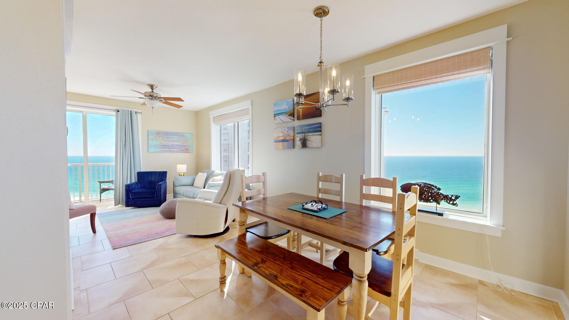 11800 Front Beach Road 2-1201