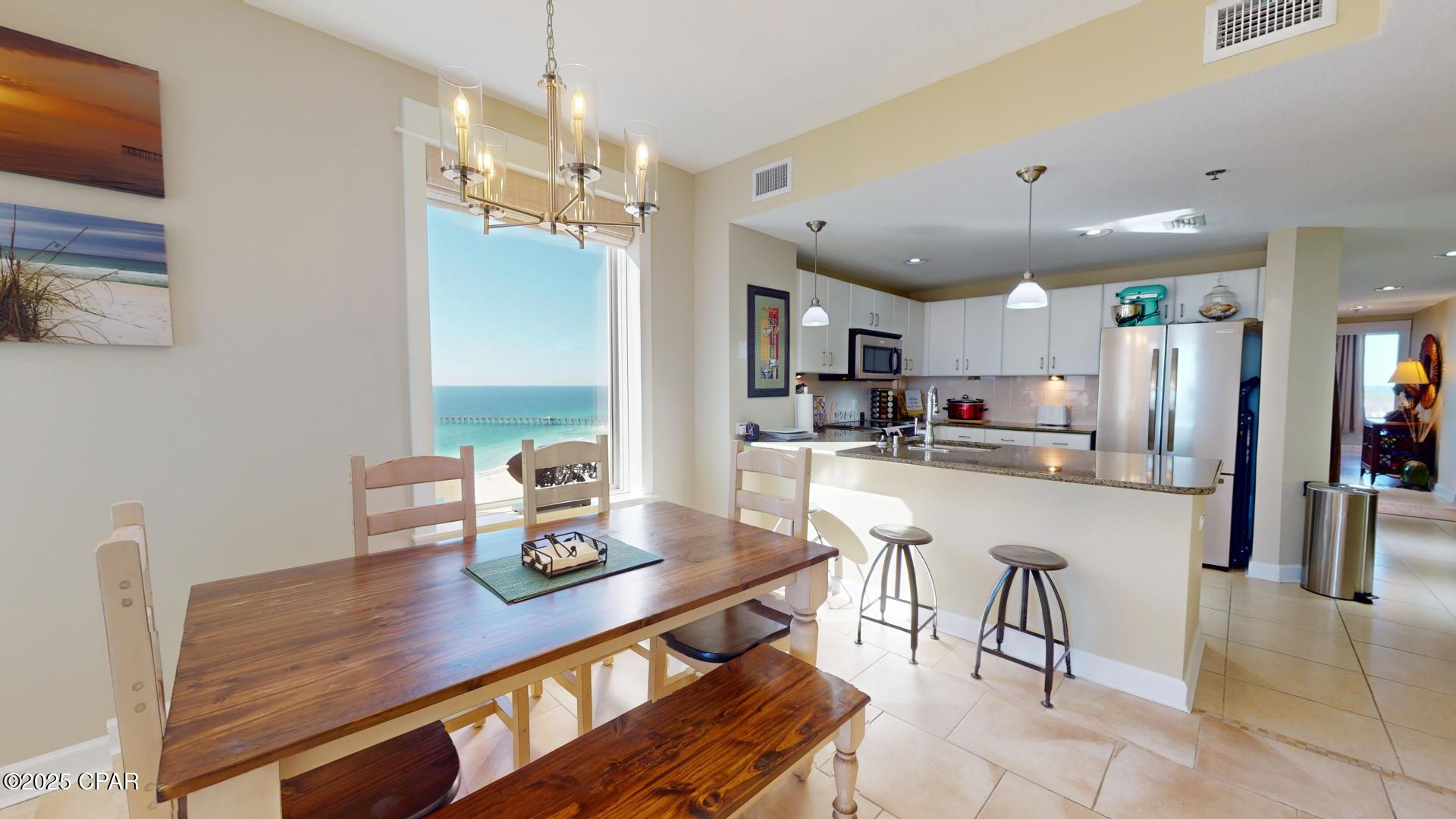 11800 Front Beach Road 2-1201