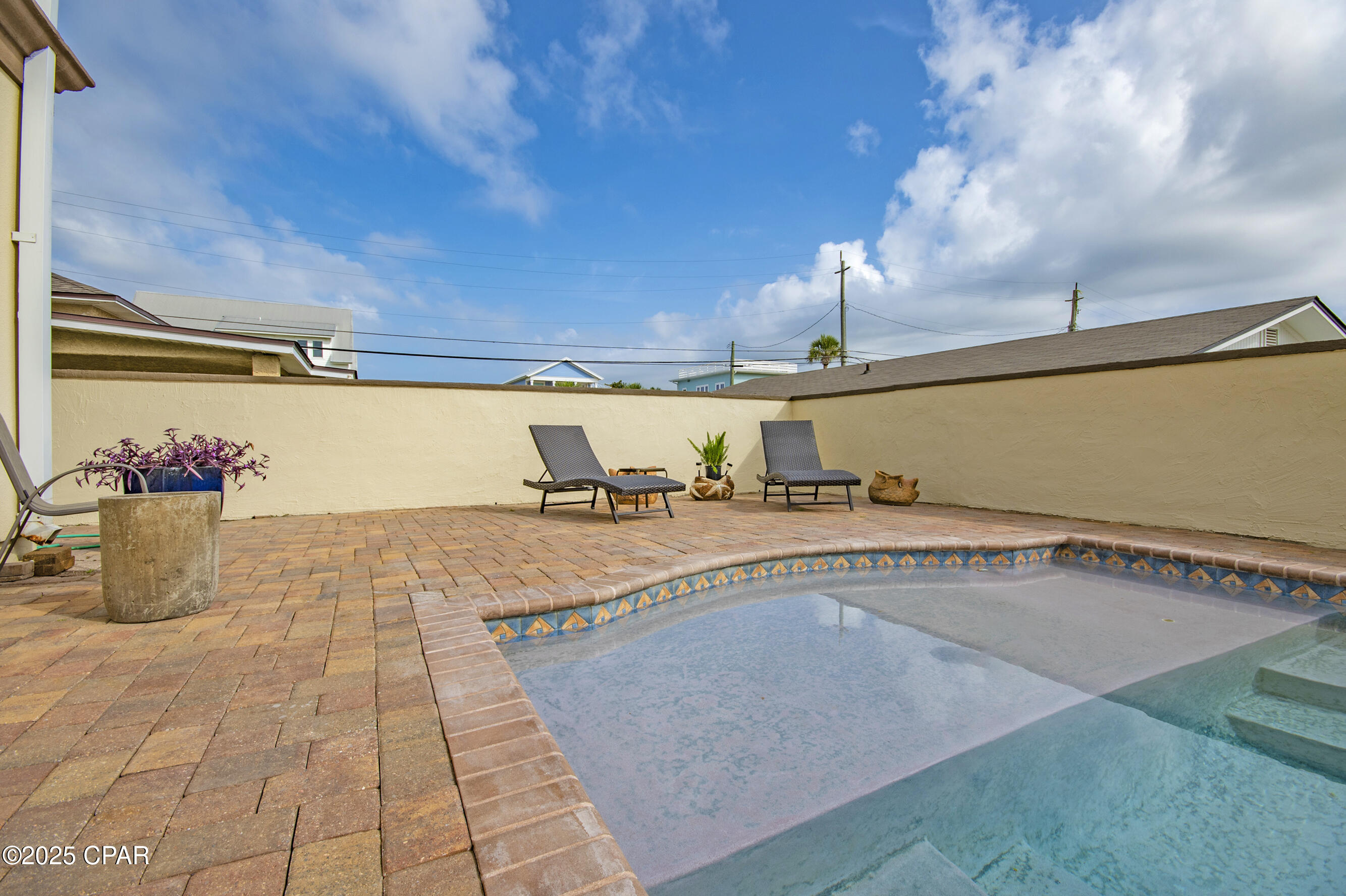 Image 20 For 13906 Front Beach Road B