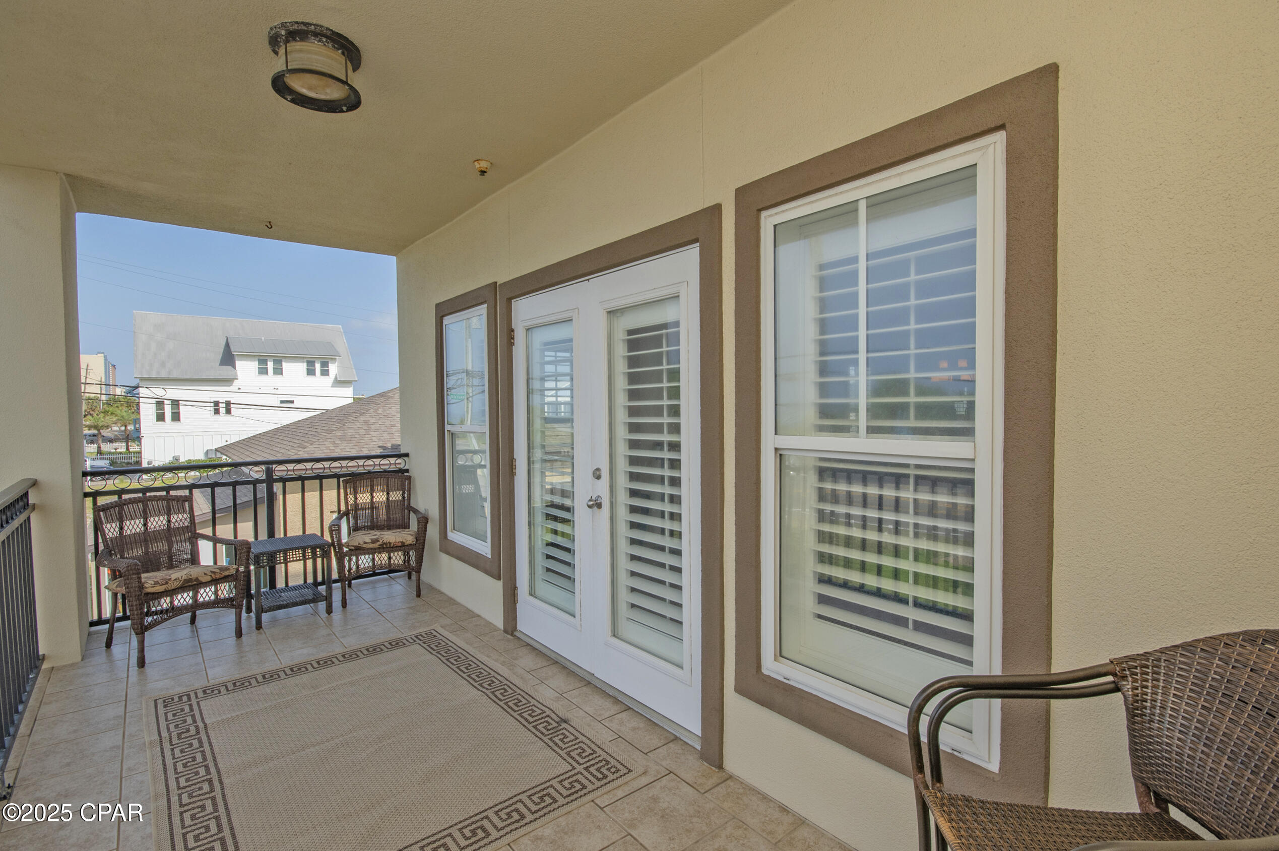 Image 32 For 13906 Front Beach Road B