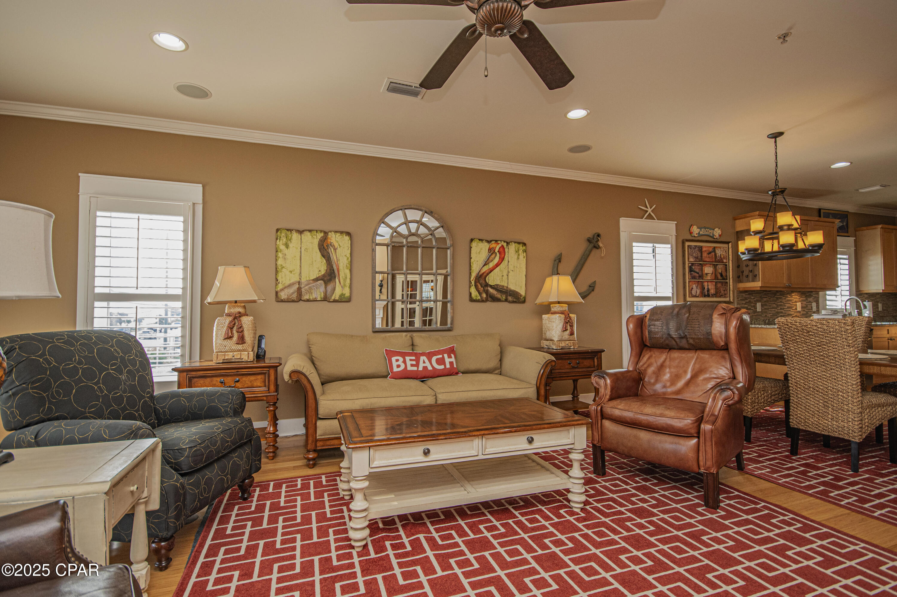 Image 34 For 13906 Front Beach Road B